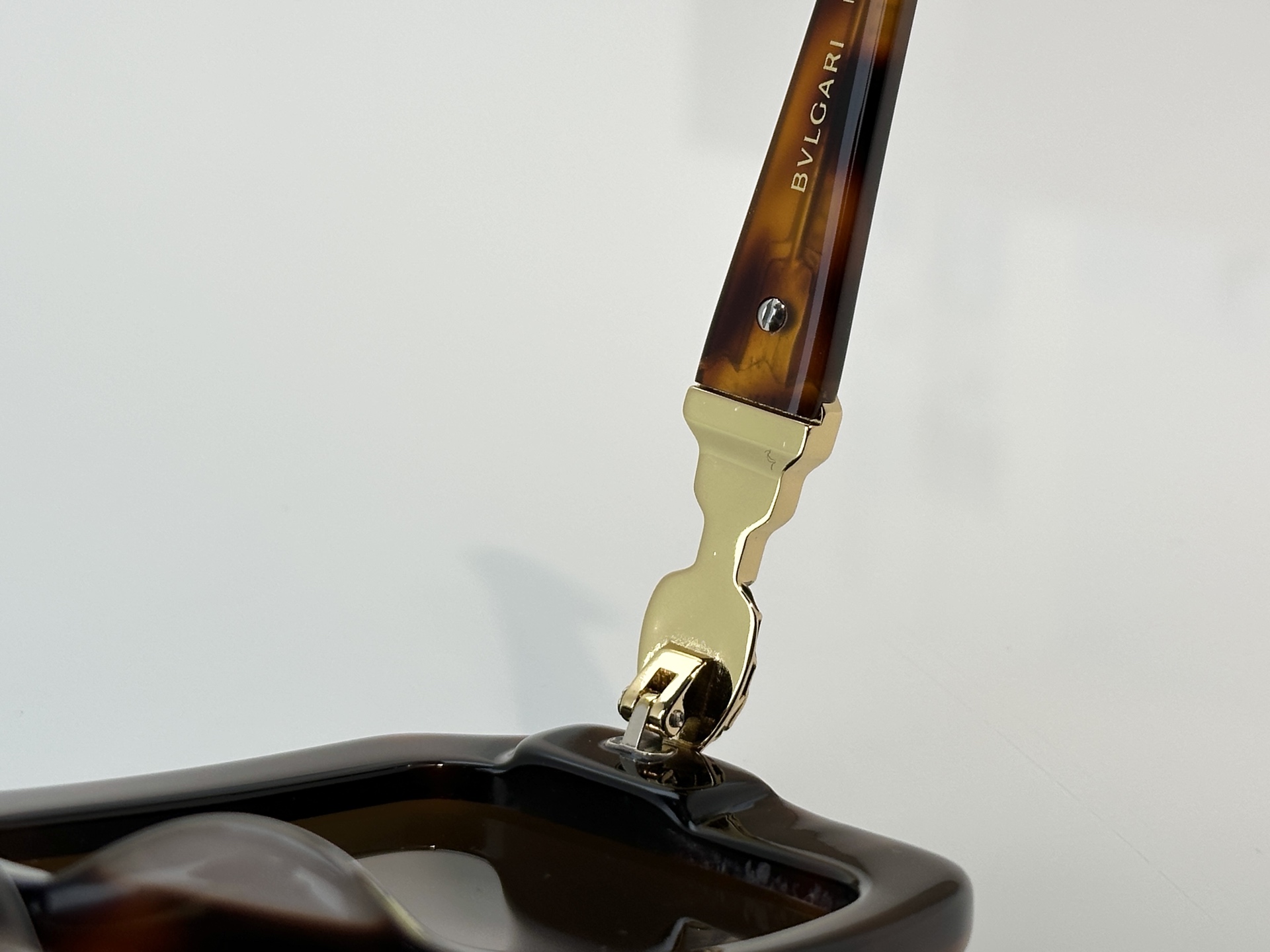 Bvlgari Sunglasses BV1806LU
