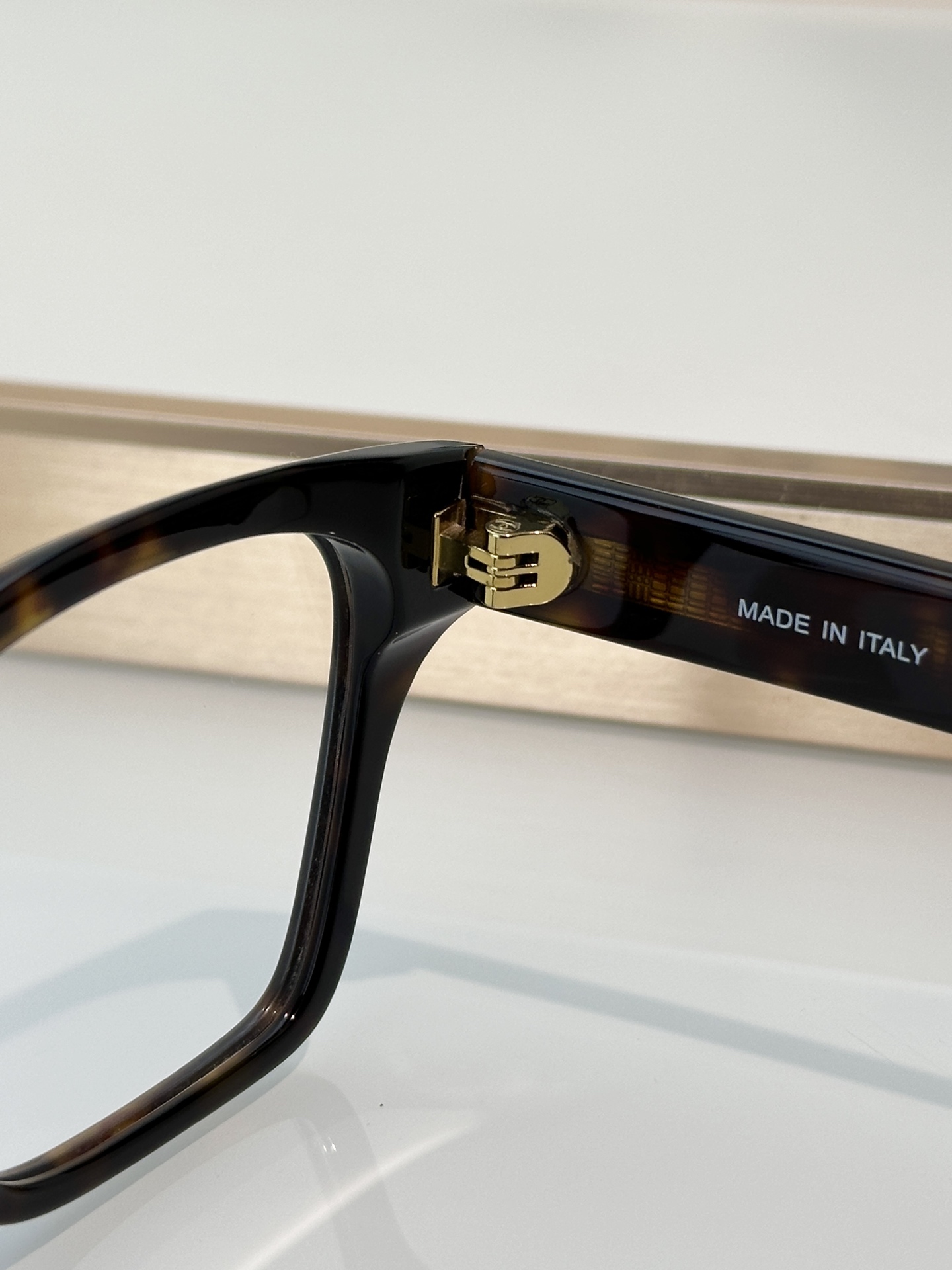 Chanel Sunglasses 3517-A