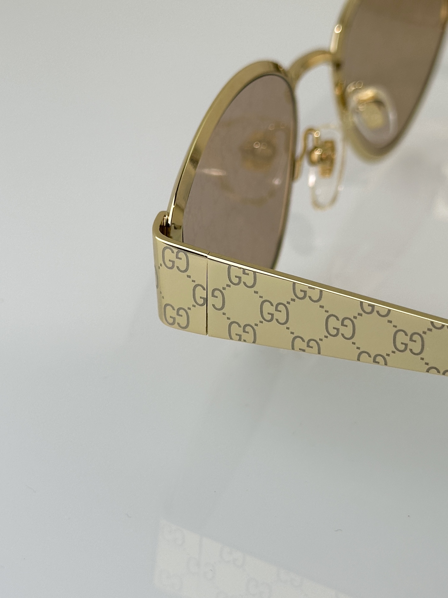 Gucci Sunglasses GG1853S