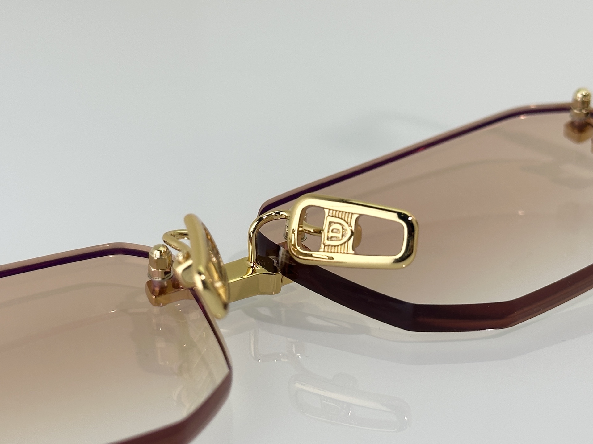 DITA Sunglasses HYPERLUX-3000