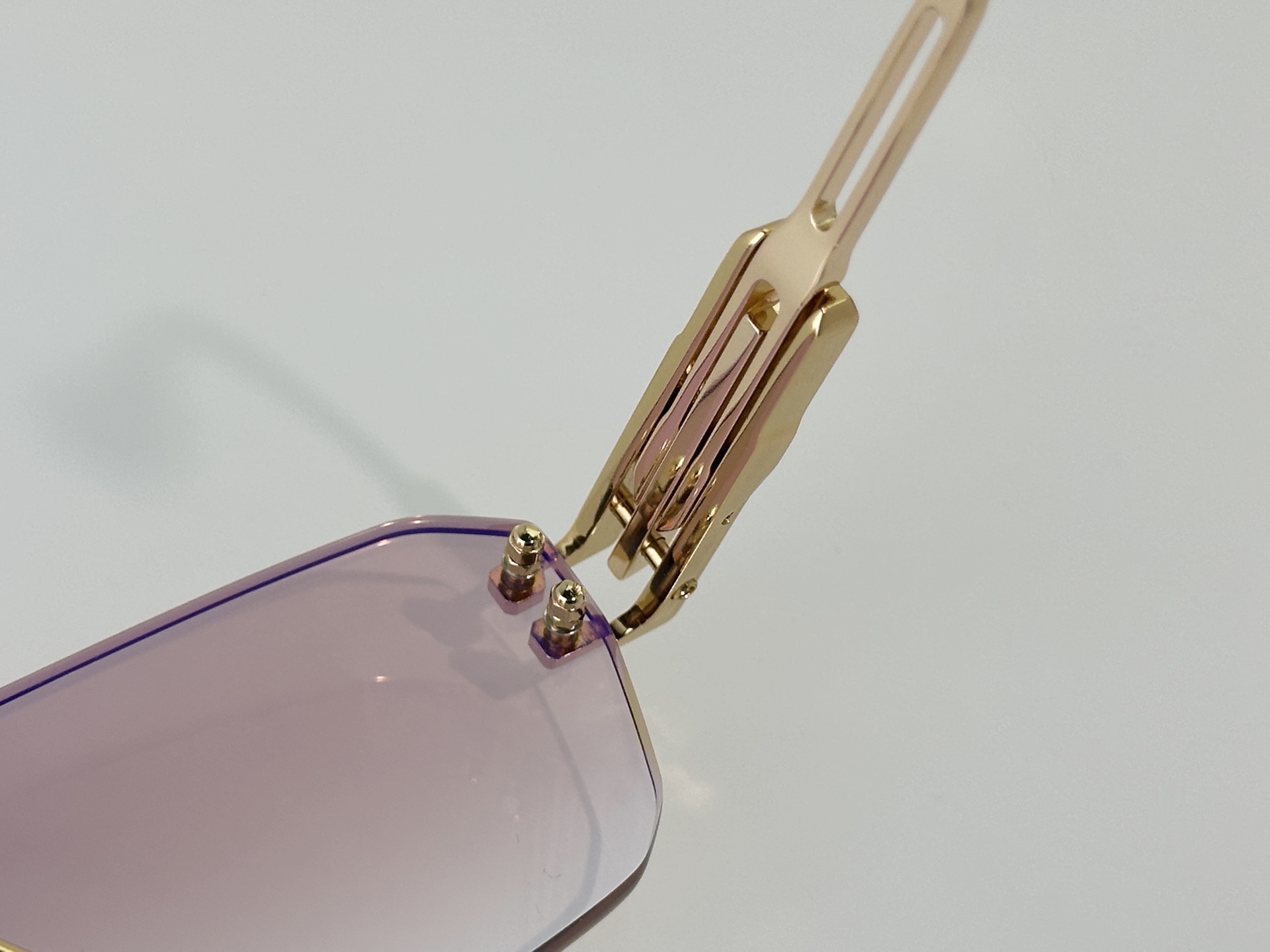 DITA Sunglasses HYPERLUX-3000