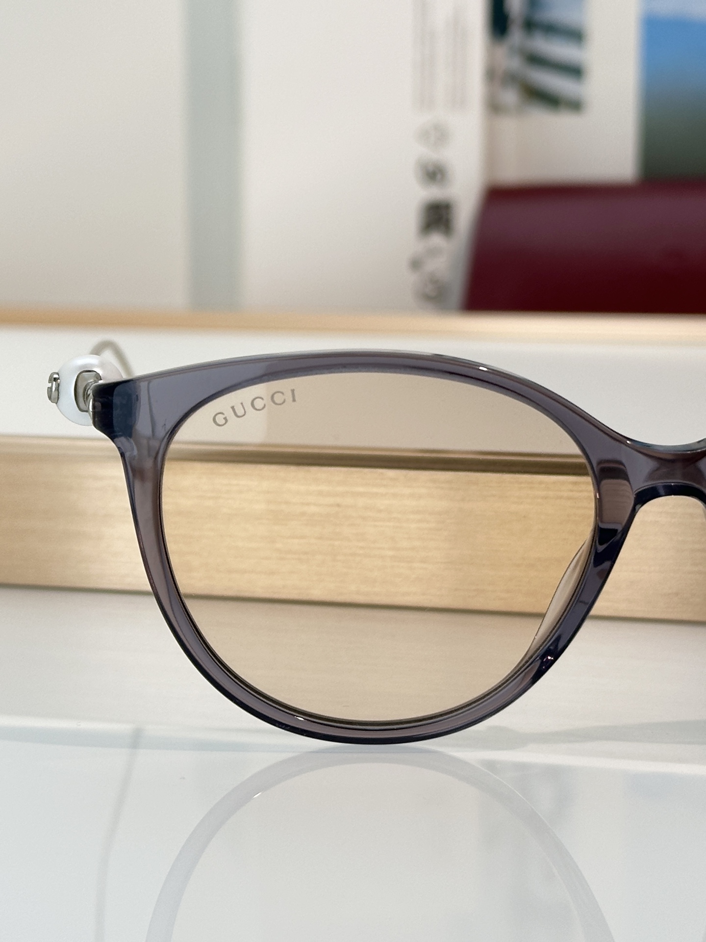 Designer Sunglasses GG2324SK