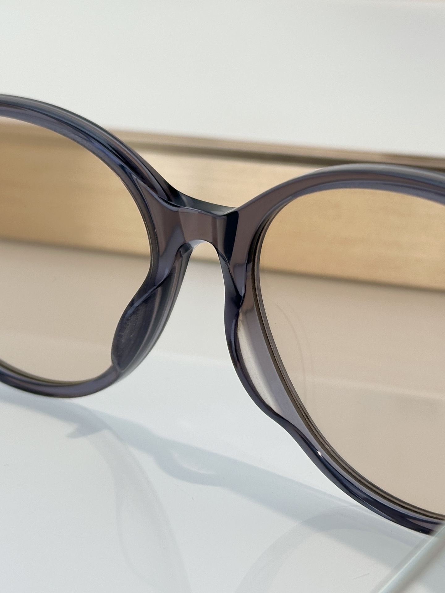 Designer Sunglasses GG2324SK