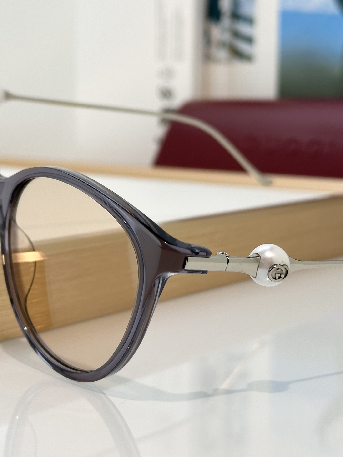 Designer Sunglasses GG2324SK
