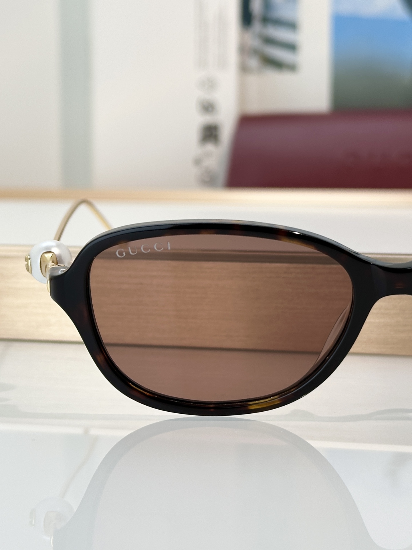 Designer Sunglasses GG2326OA