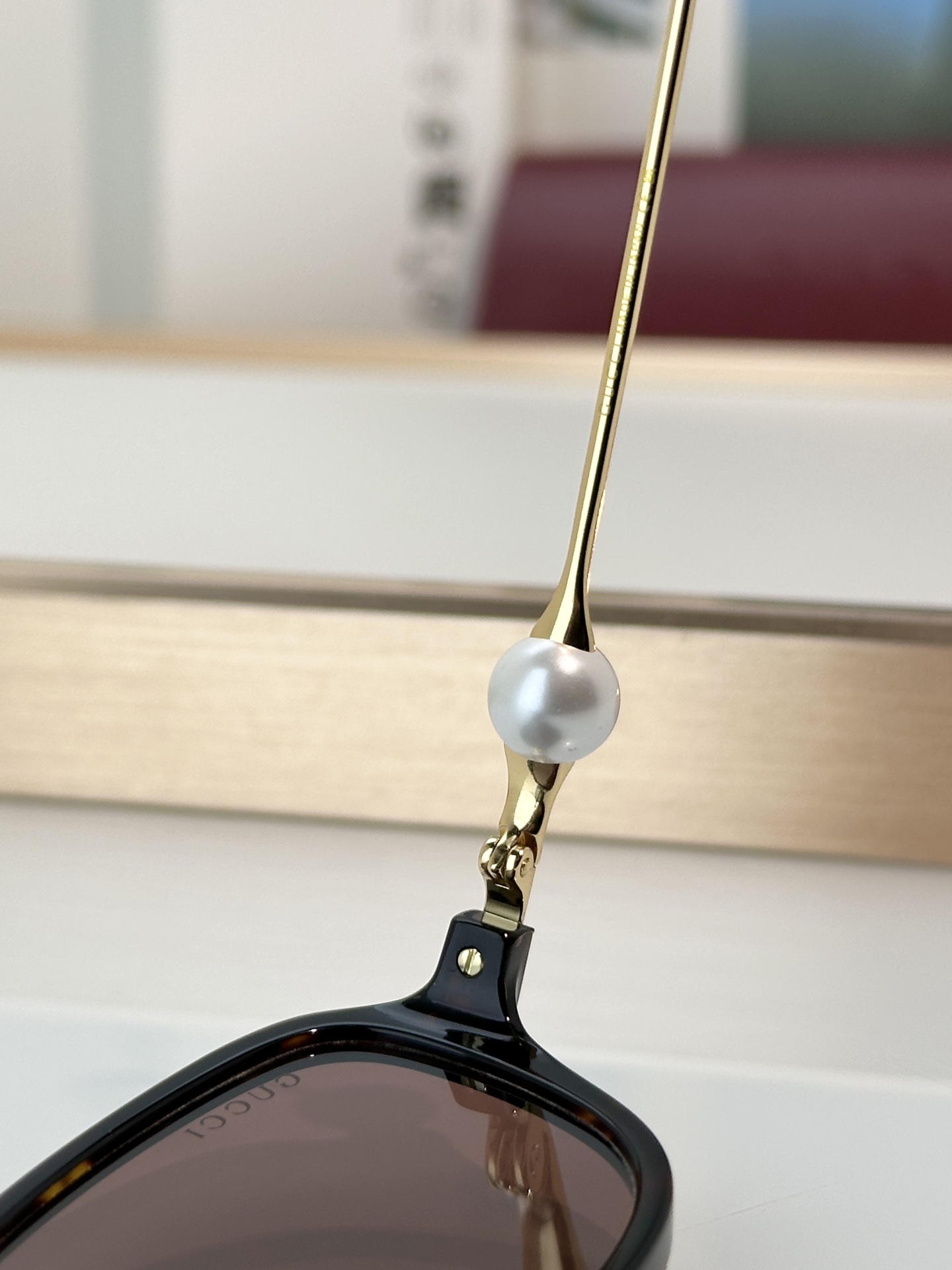 Designer Sunglasses GG2326OA