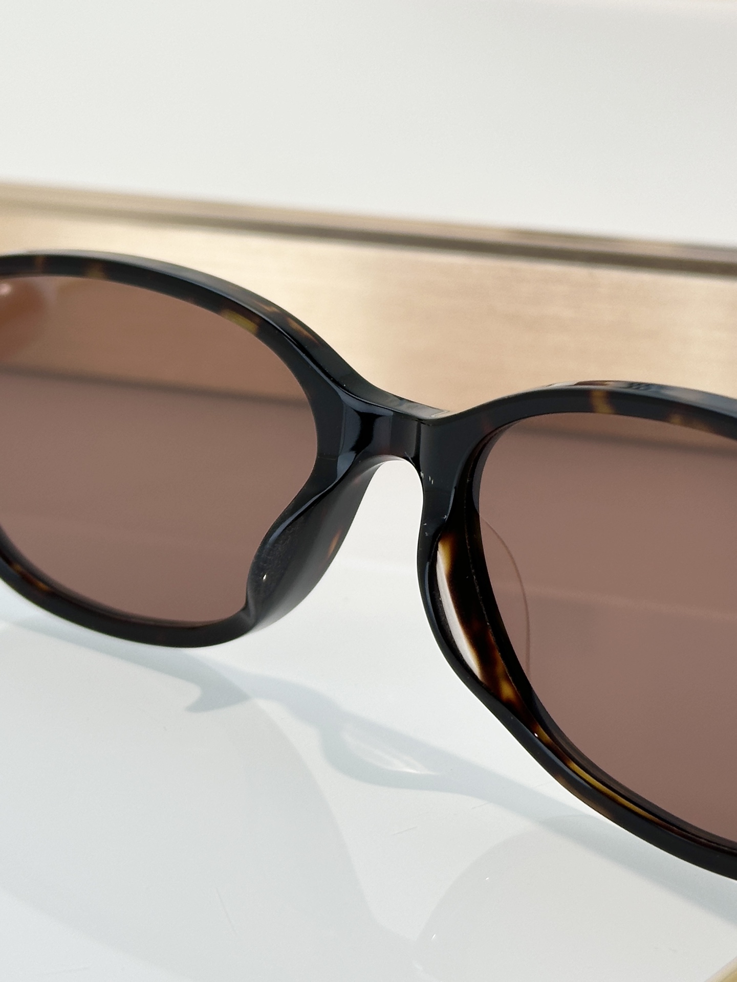 Designer Sunglasses GG2326OA
