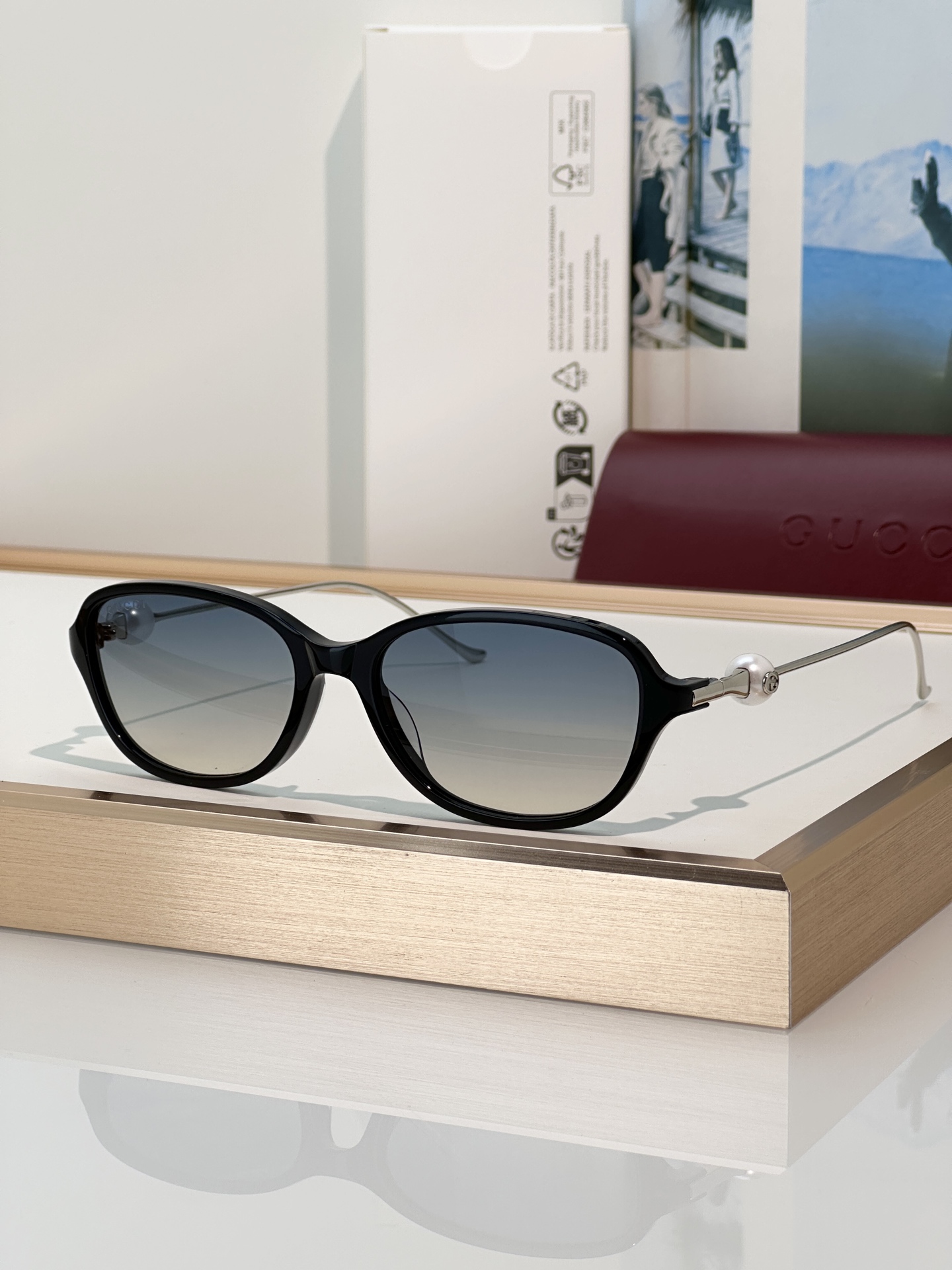 Designer Sunglasses GG2326OA