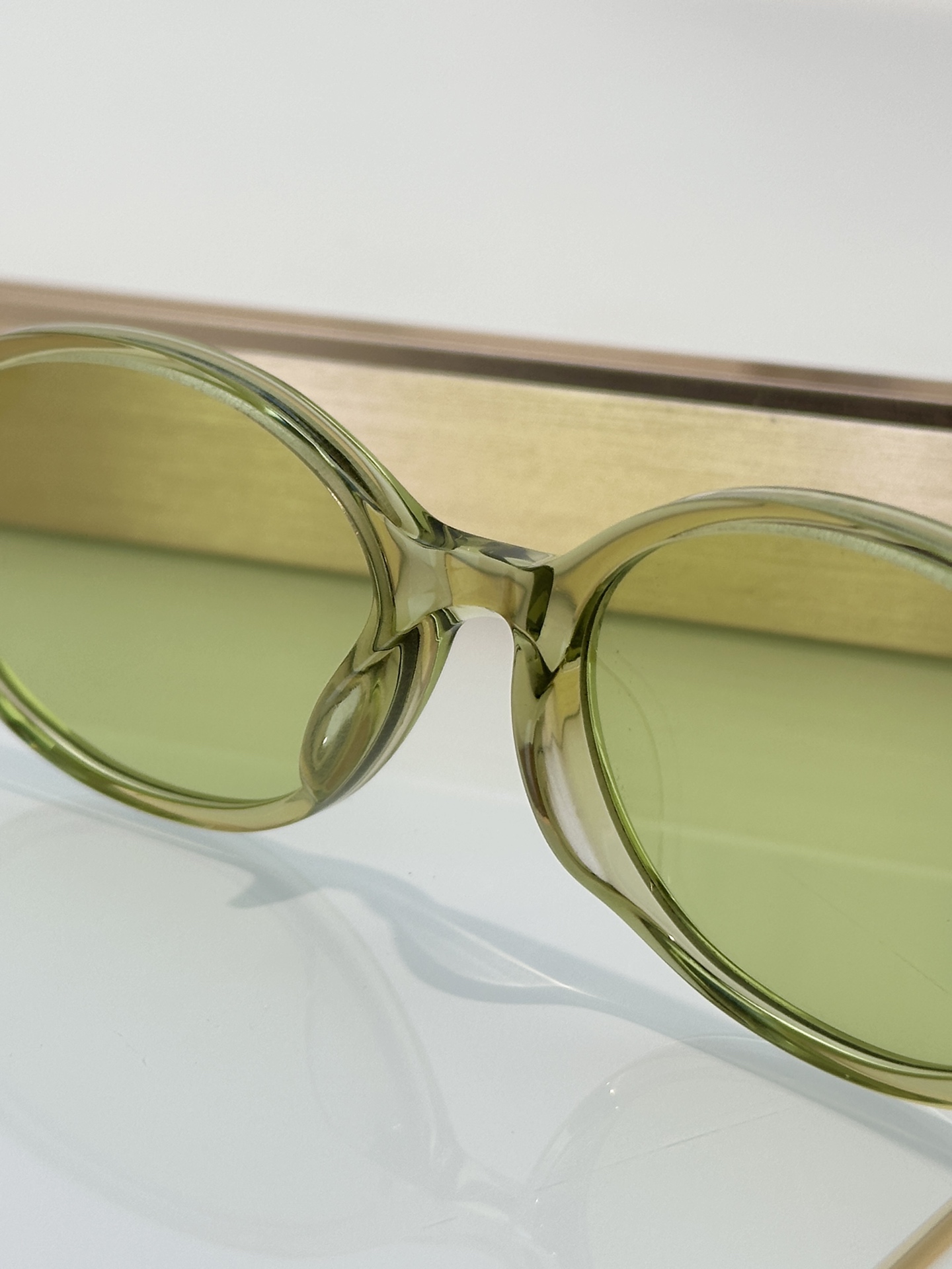 Designer Sunglasses GG2325SA