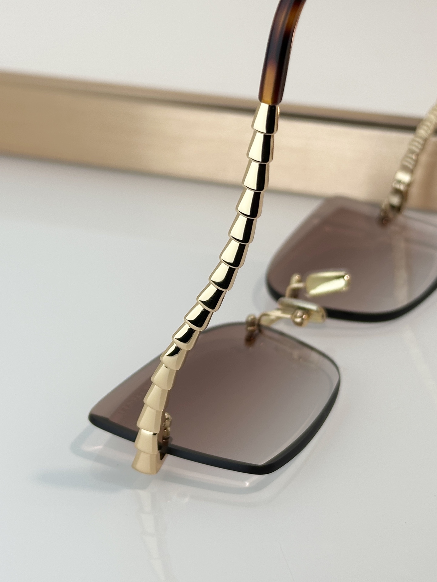 Bvlgari Sunglasses BV40094U