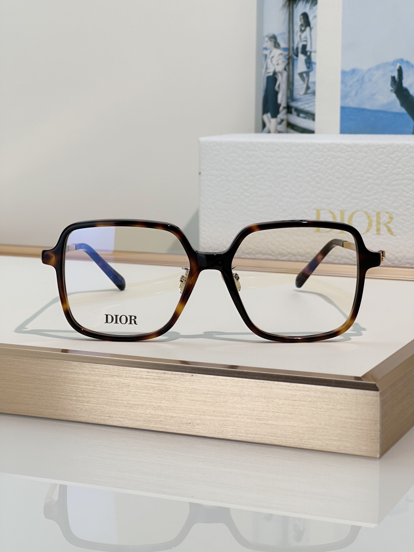 Designer Sunglasses Bow