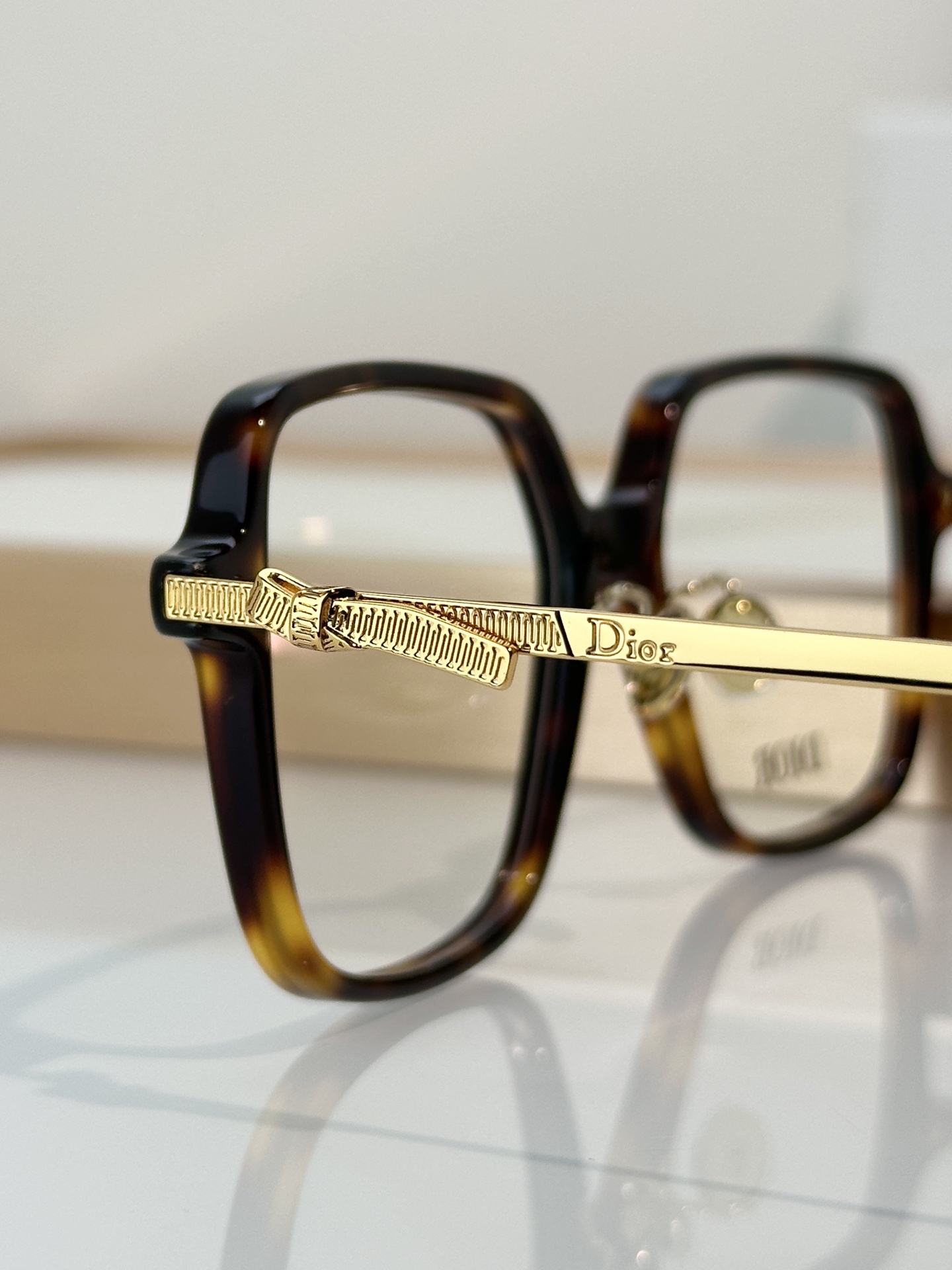 Designer Sunglasses Bow