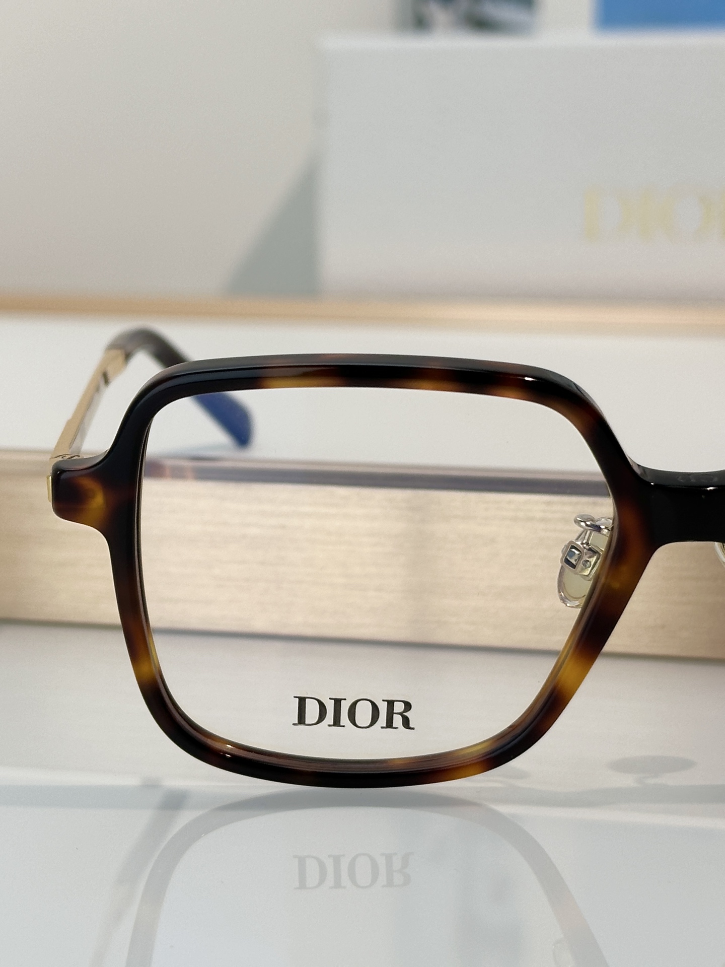 Designer Sunglasses Bow