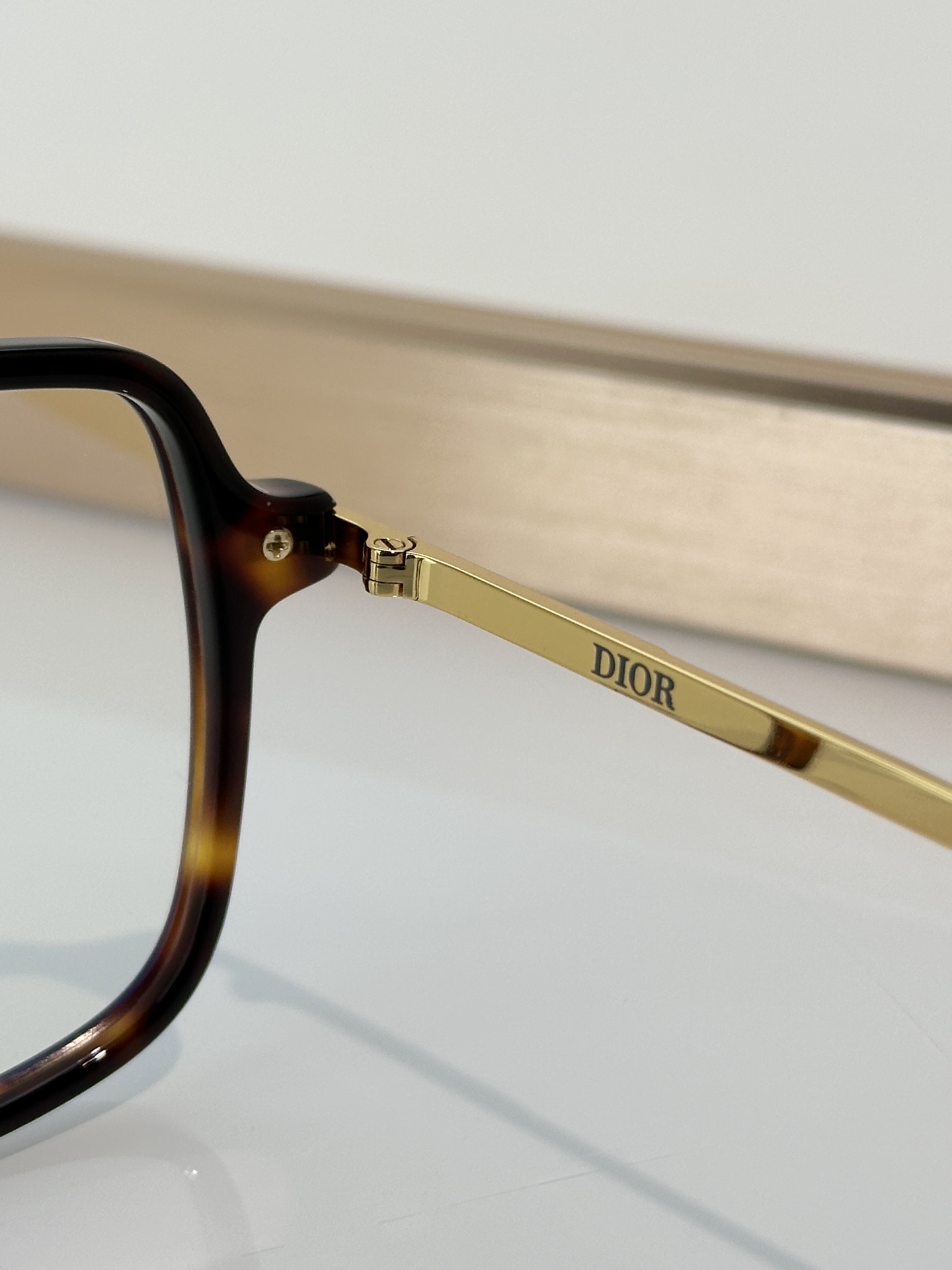 Designer Sunglasses Bow