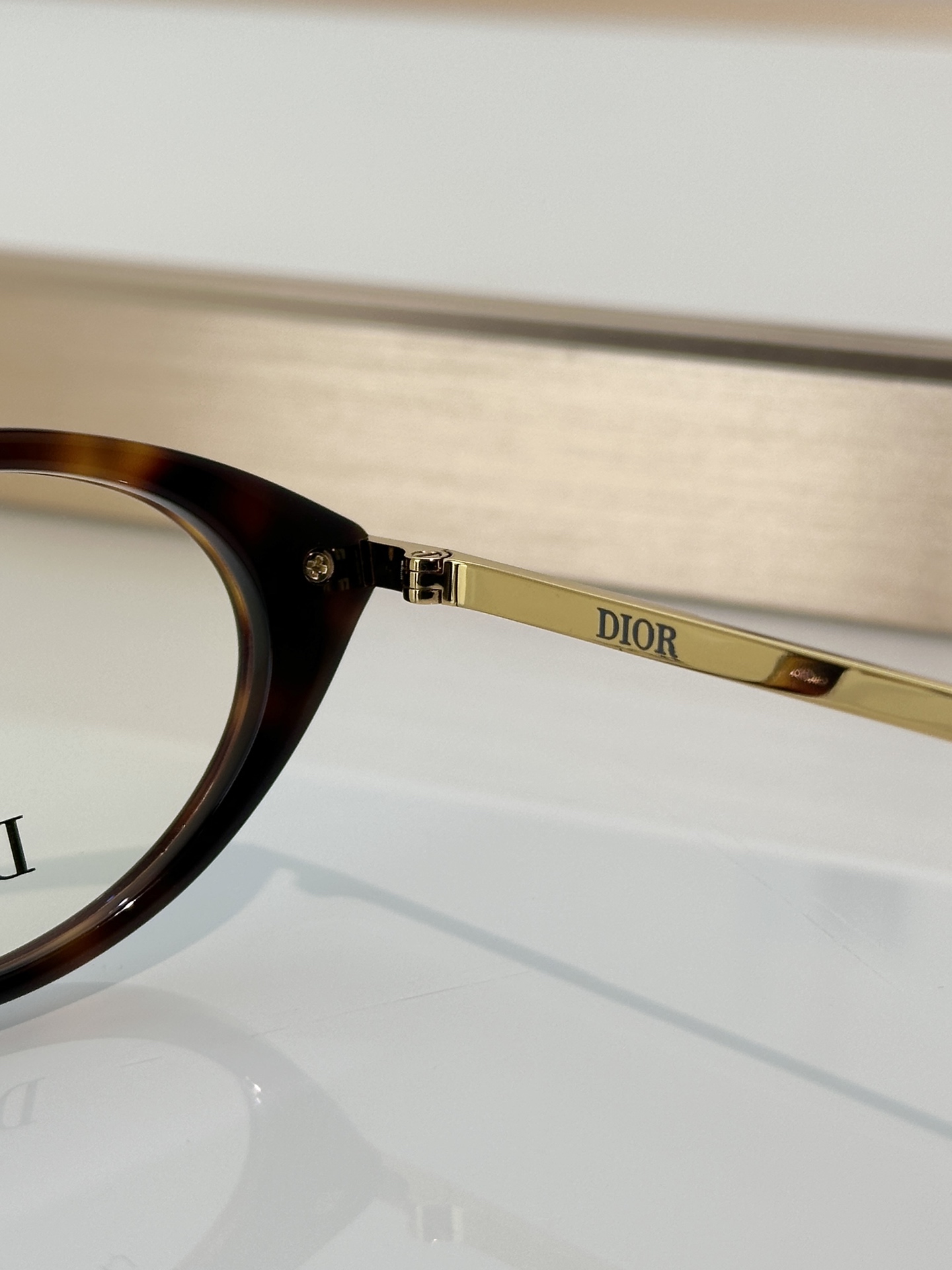 Designer Sunglasses Bow