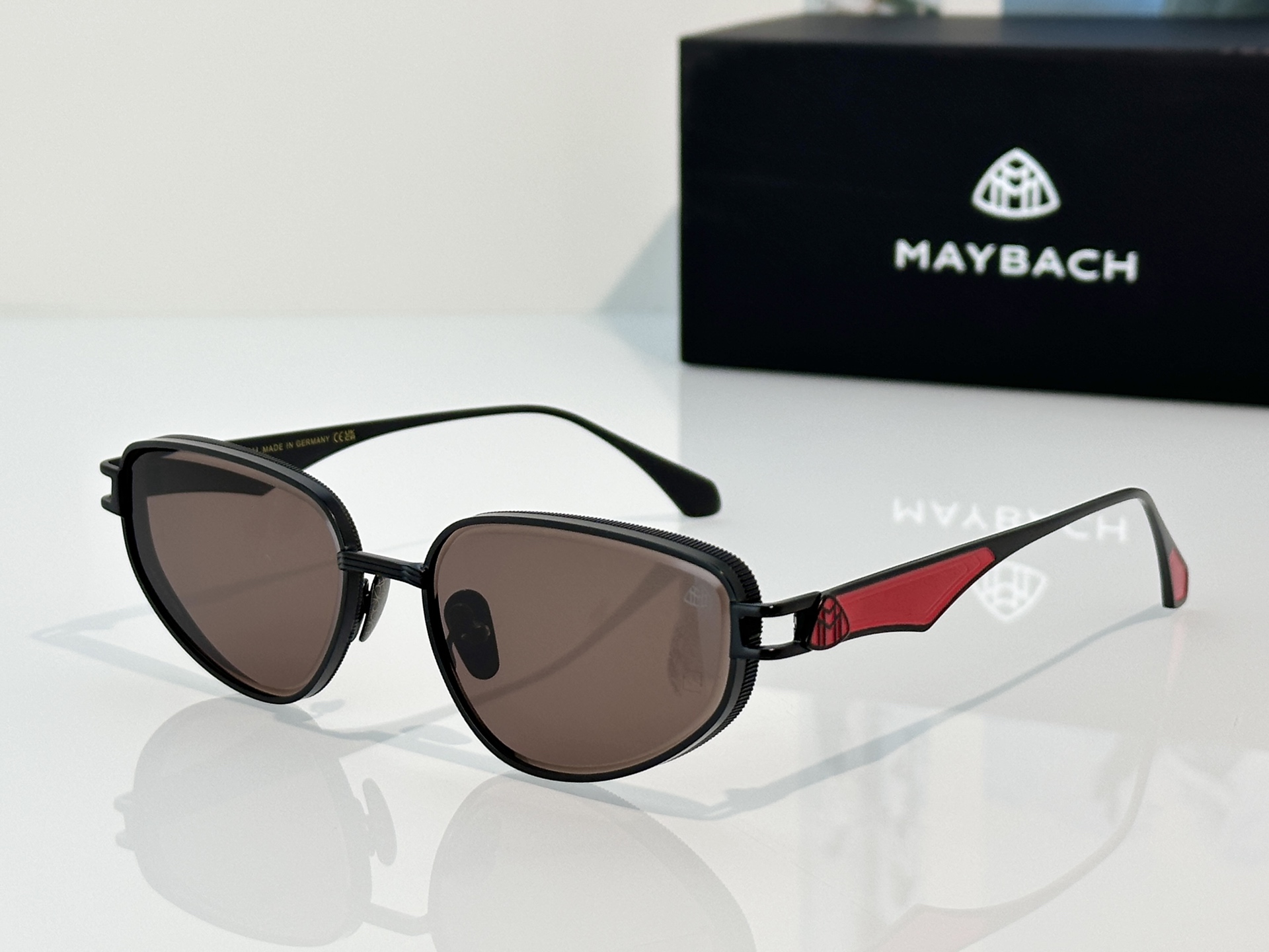 Designer Sunglasses Z172