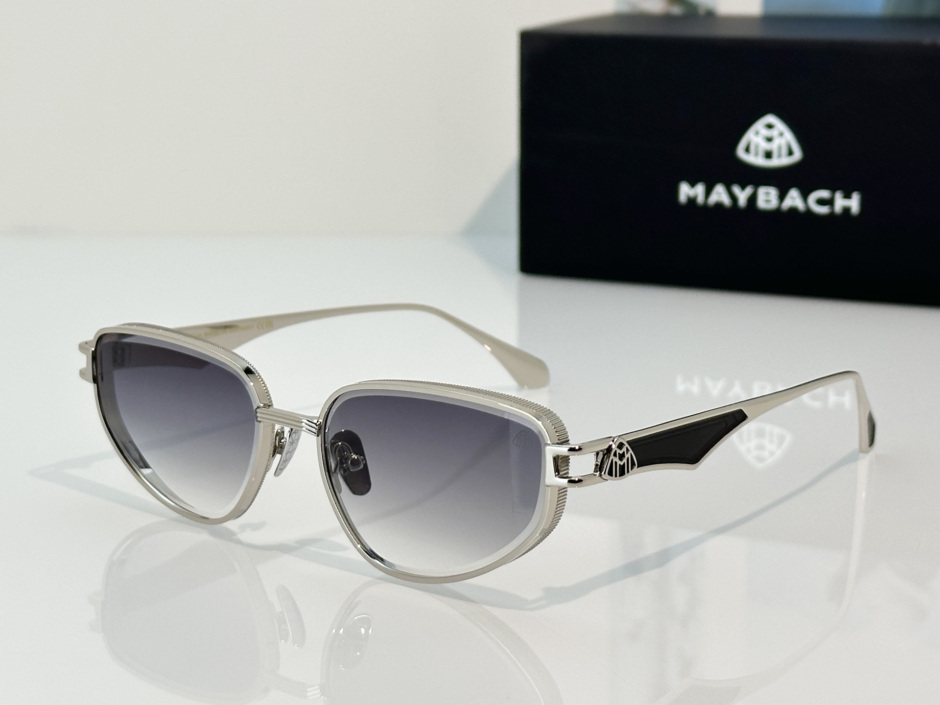 Designer Sunglasses Z172