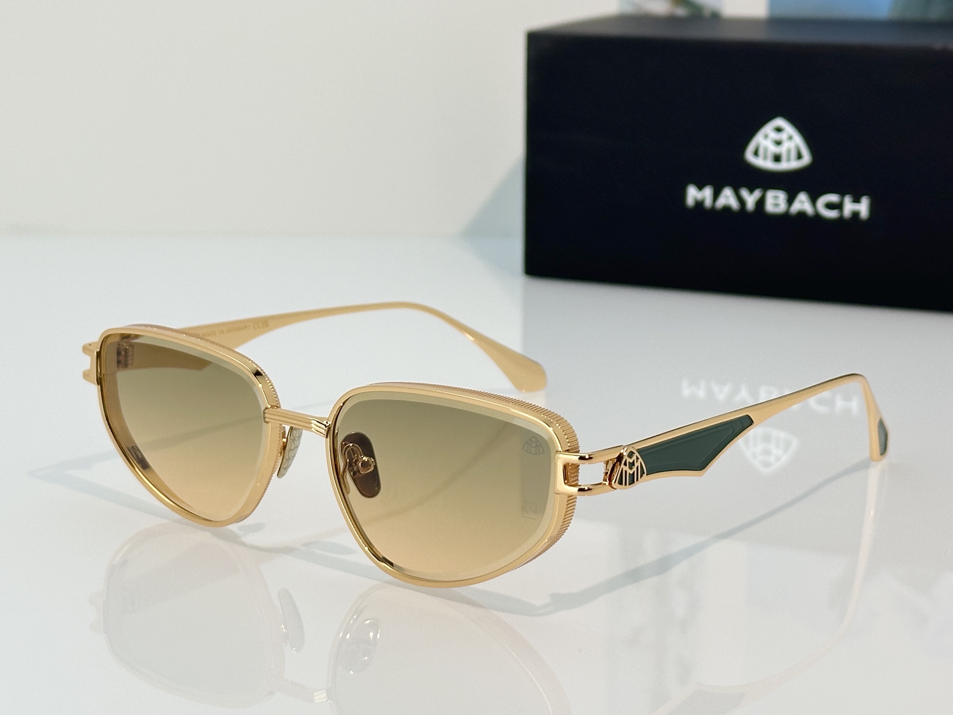 Designer Sunglasses Z172