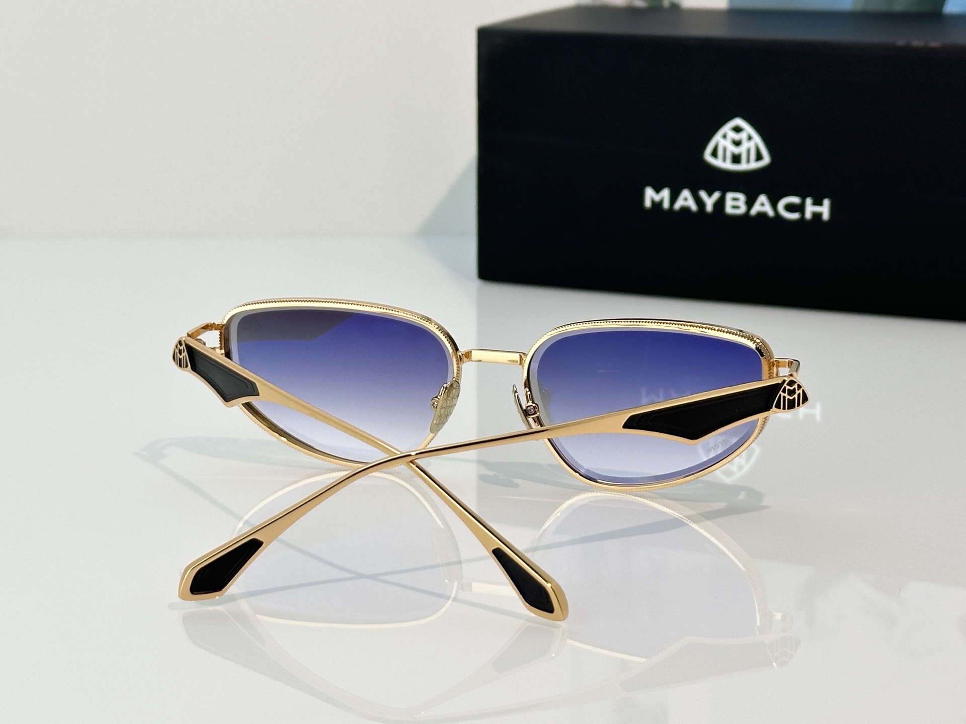Designer Sunglasses Z172