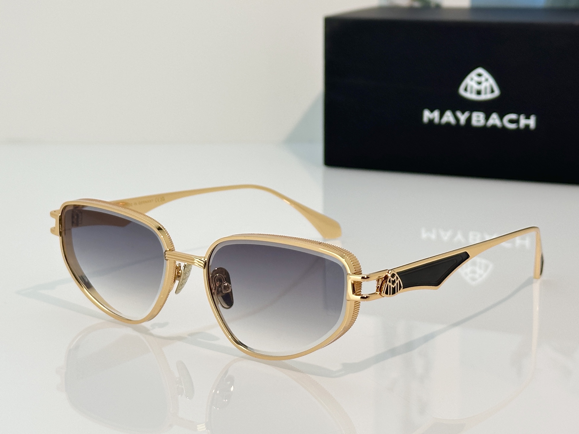 Designer Sunglasses Z172