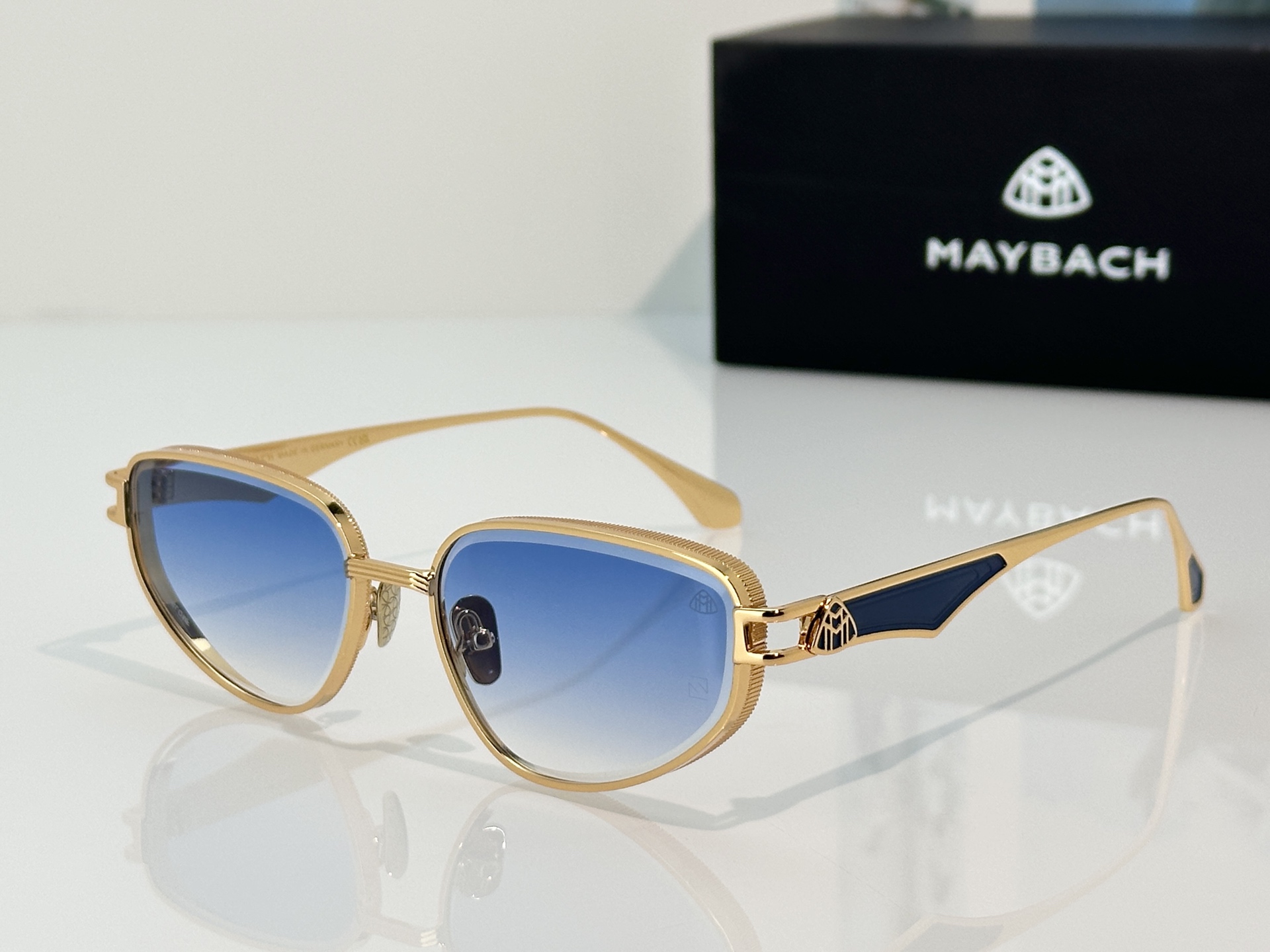 Designer Sunglasses Z172