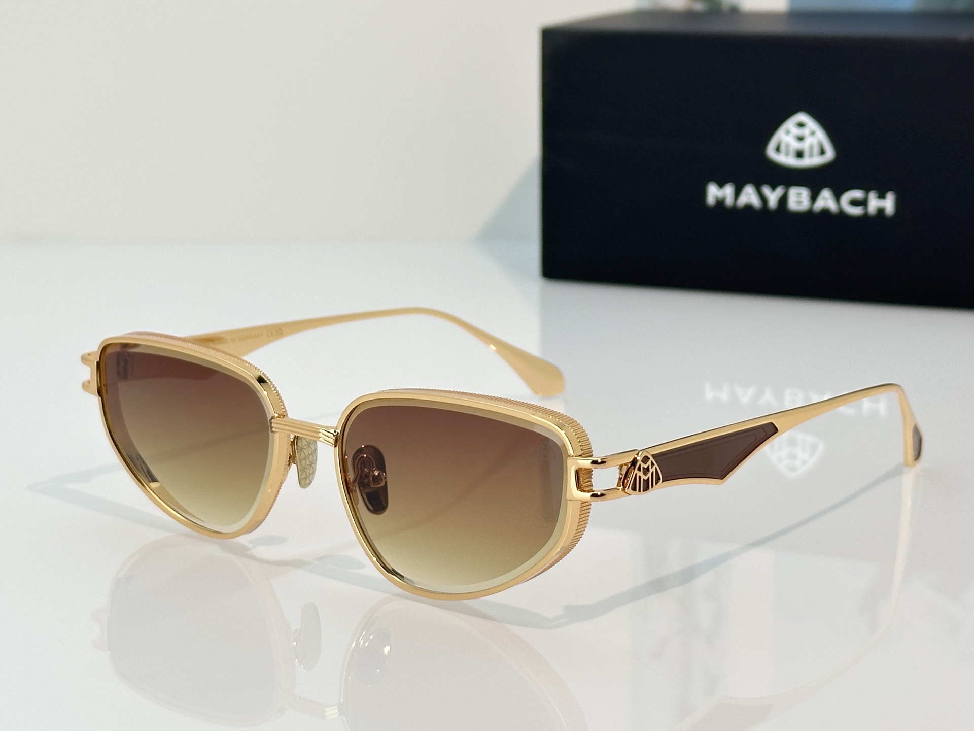 Designer Sunglasses Z172