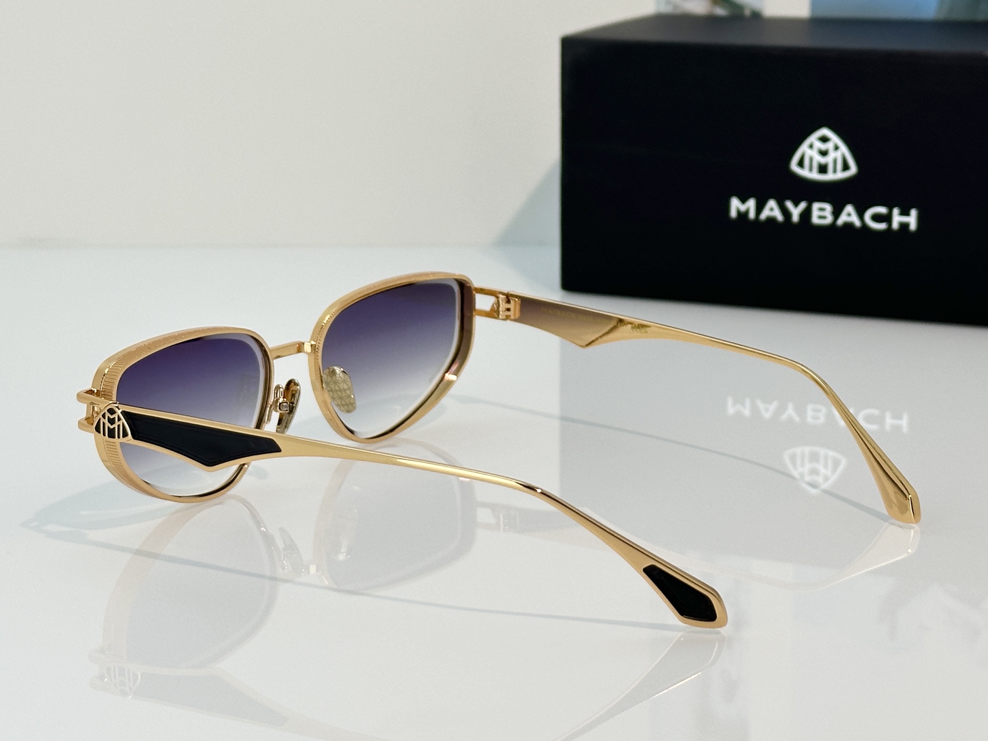 Designer Sunglasses Z172