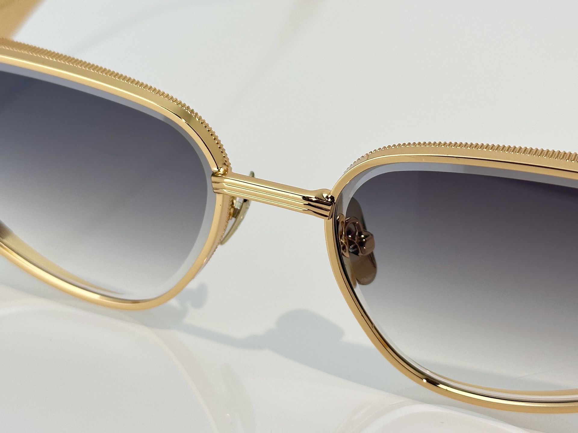 Designer Sunglasses Z172