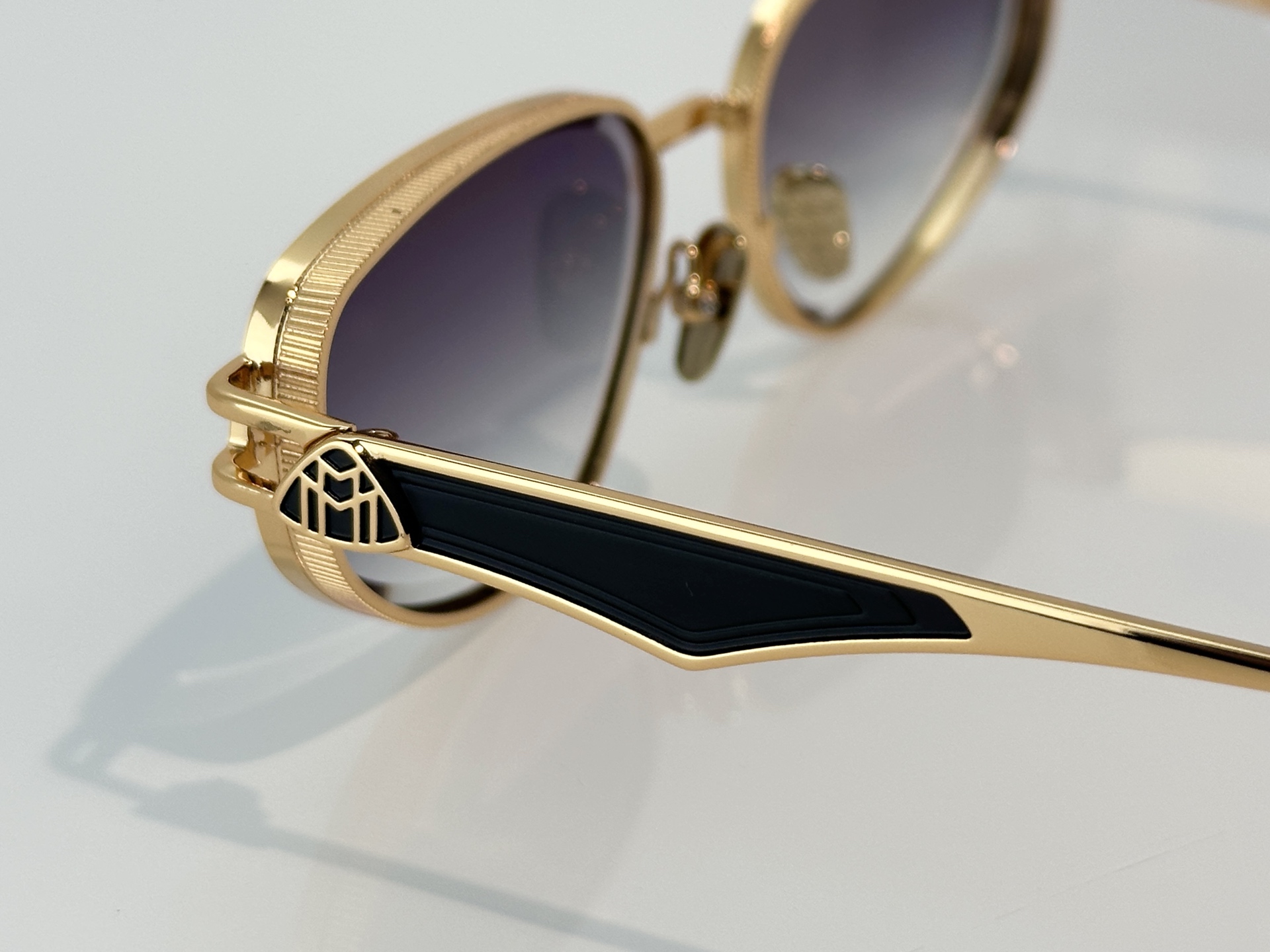 Designer Sunglasses Z172