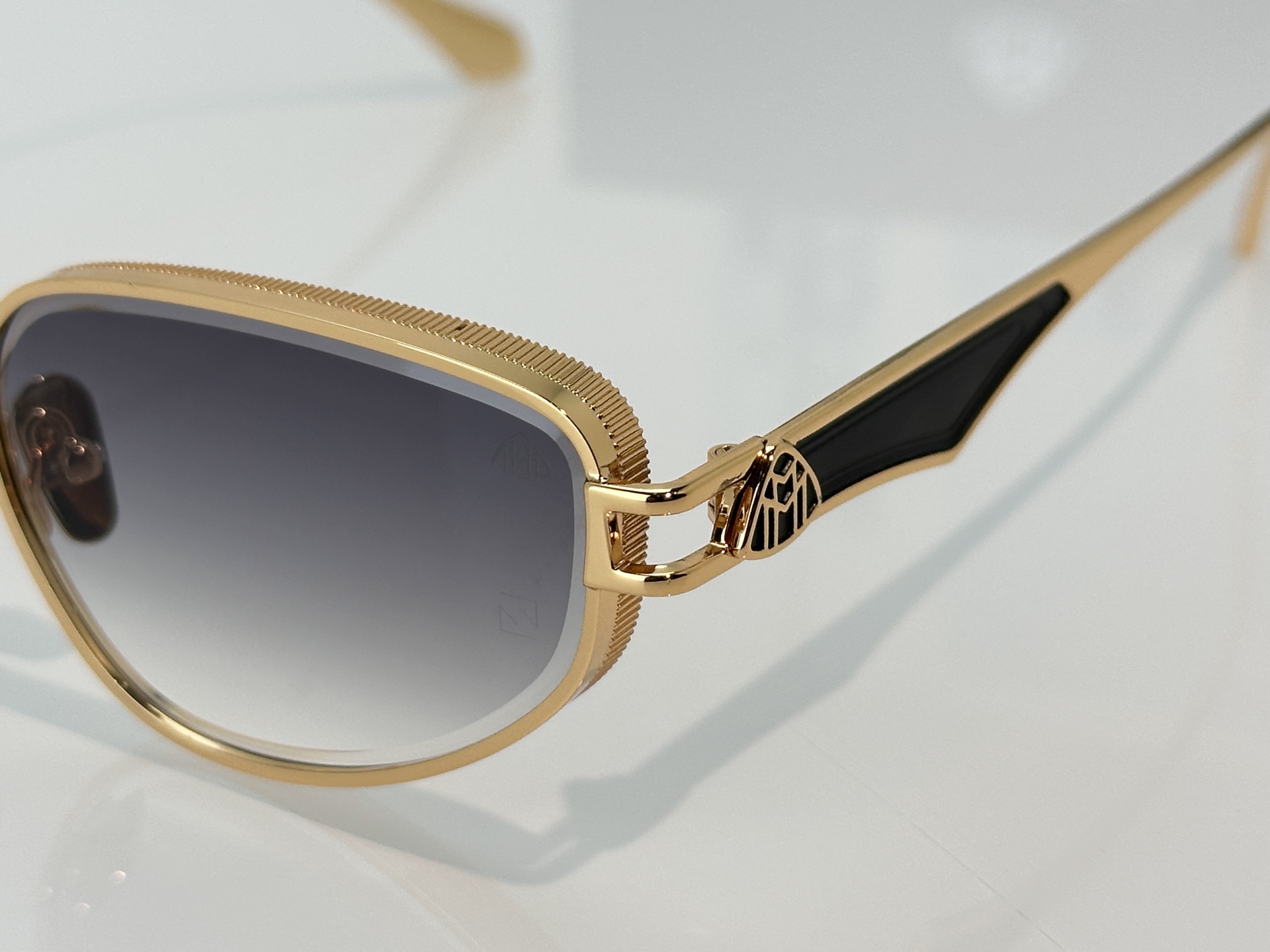Designer Sunglasses Z172
