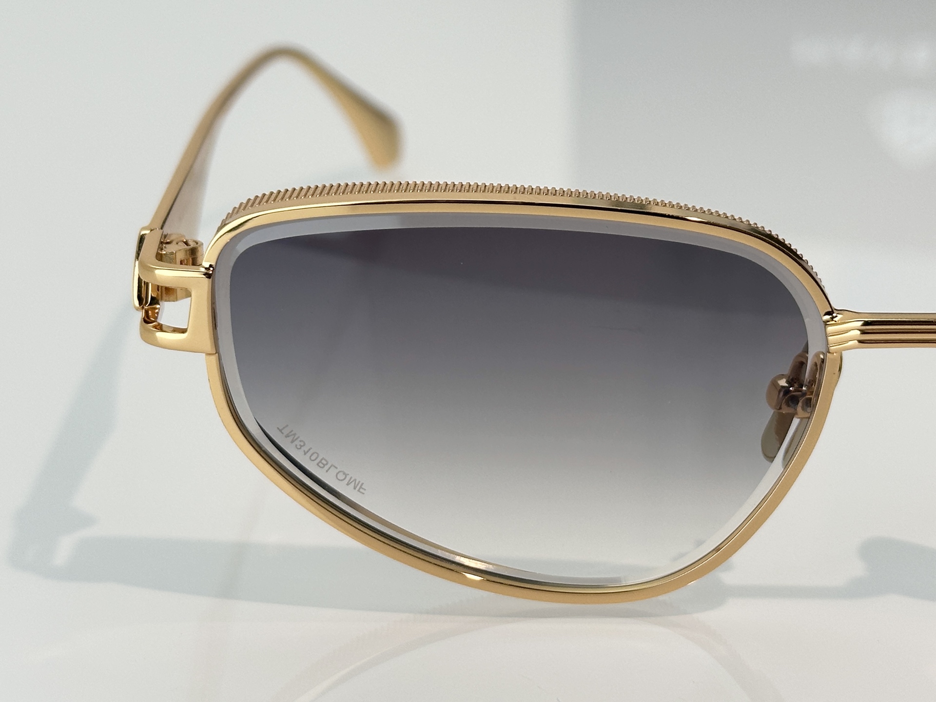 Designer Sunglasses Z172