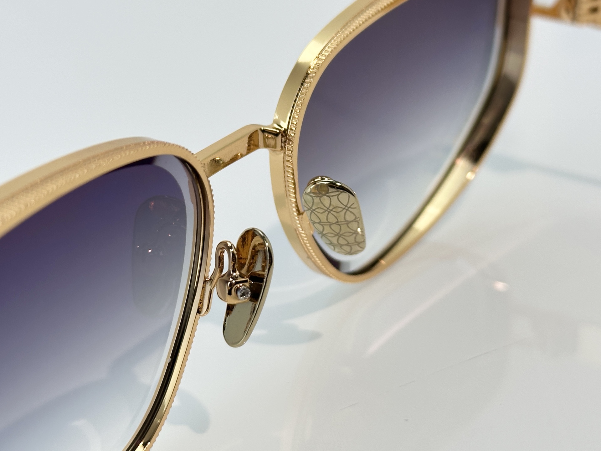 Designer Sunglasses Z172