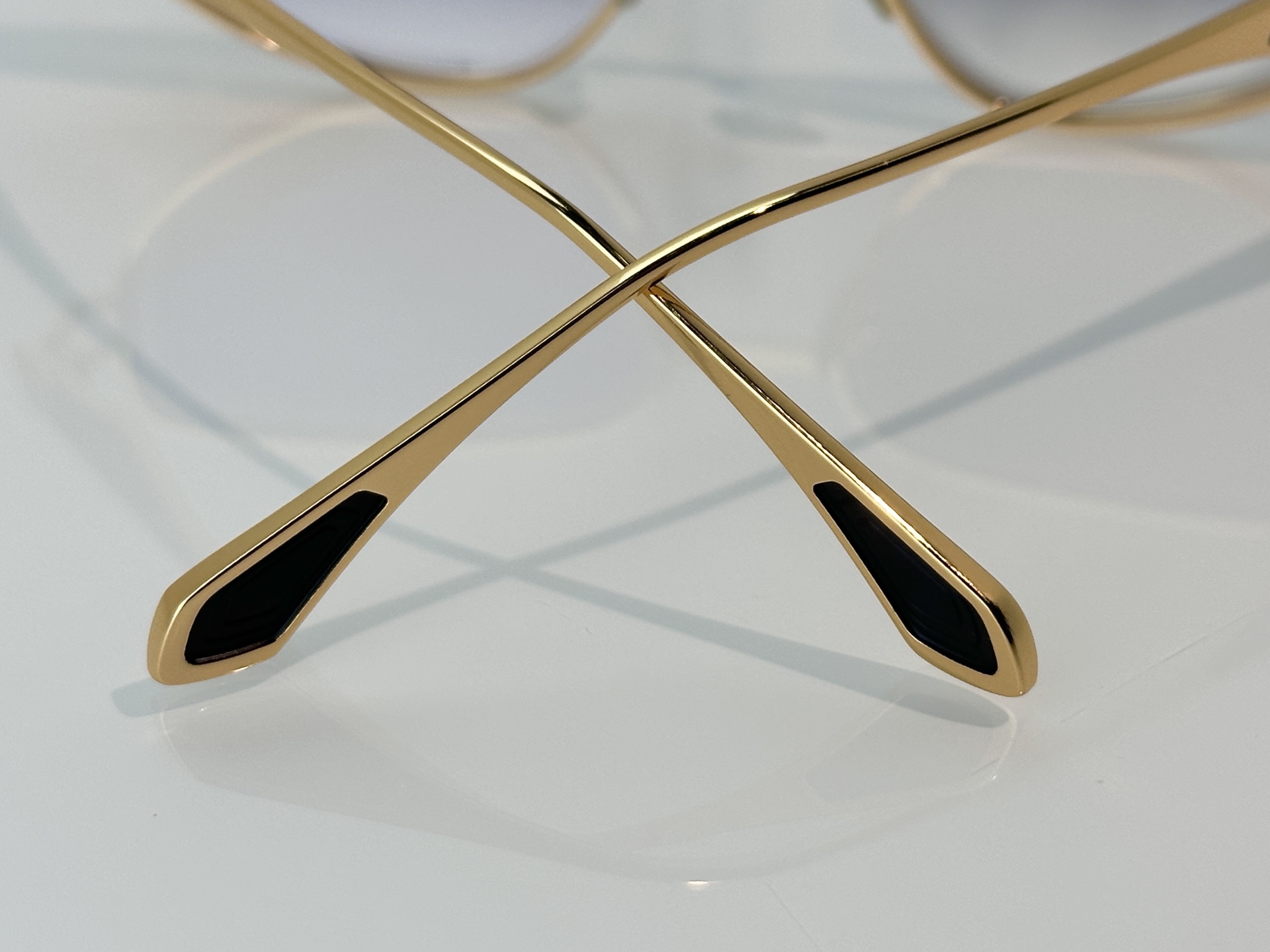Designer Sunglasses Z172