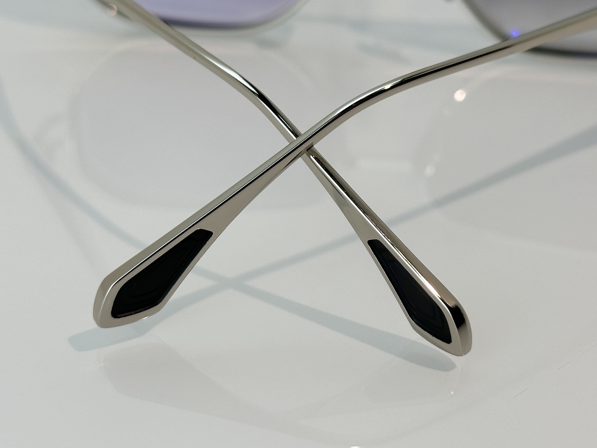 Designer Sunglasses Z173