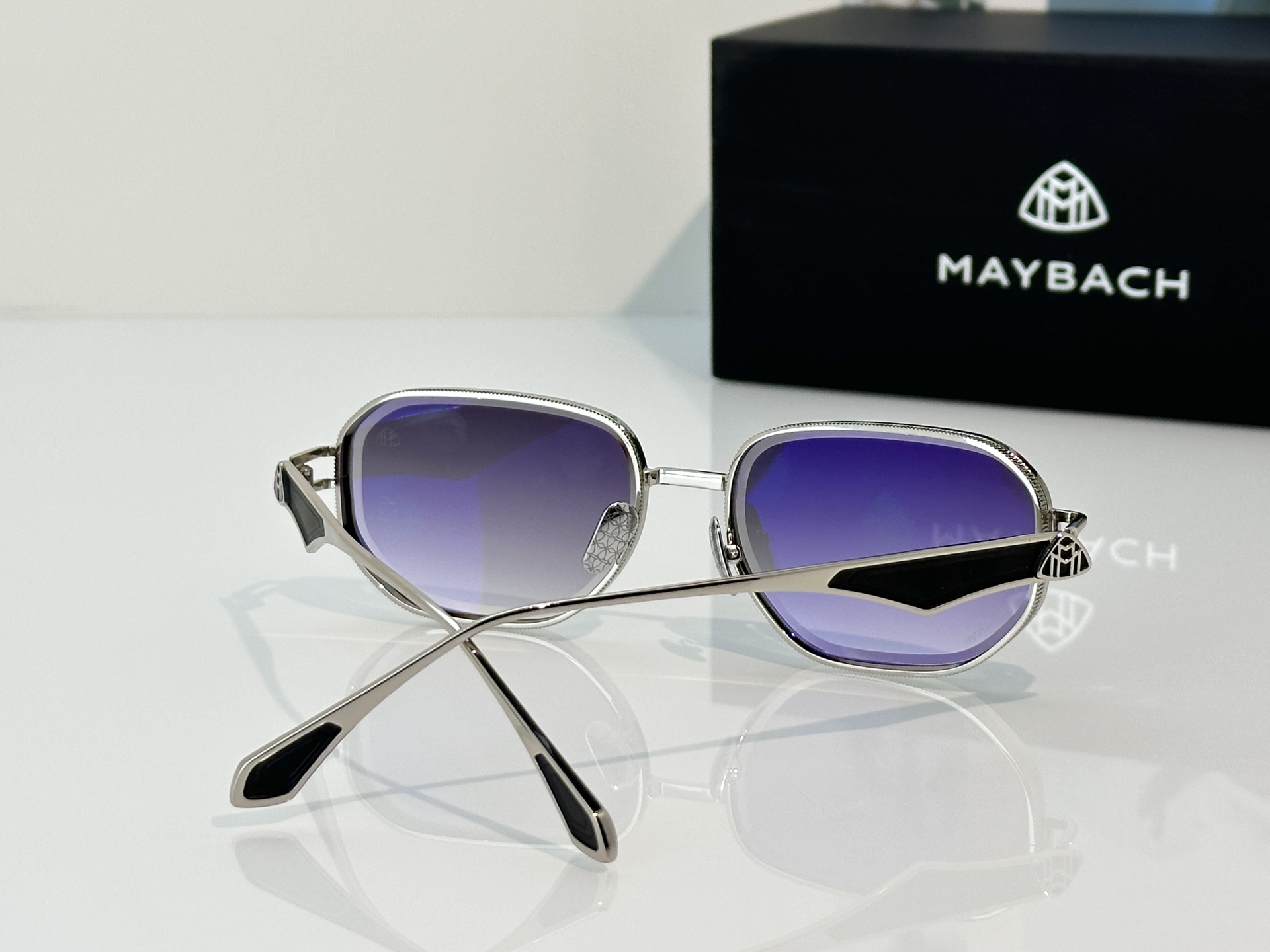 Designer Sunglasses Z173