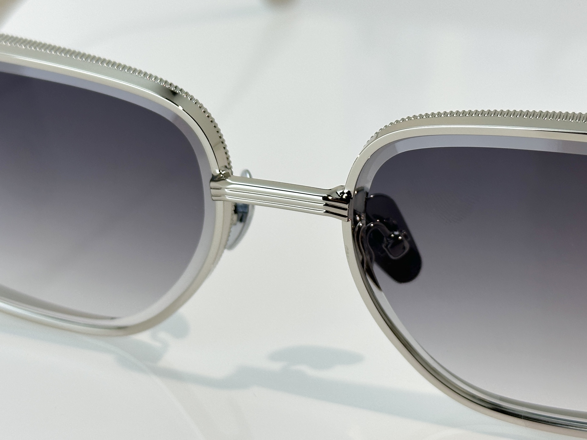 Designer Sunglasses Z173