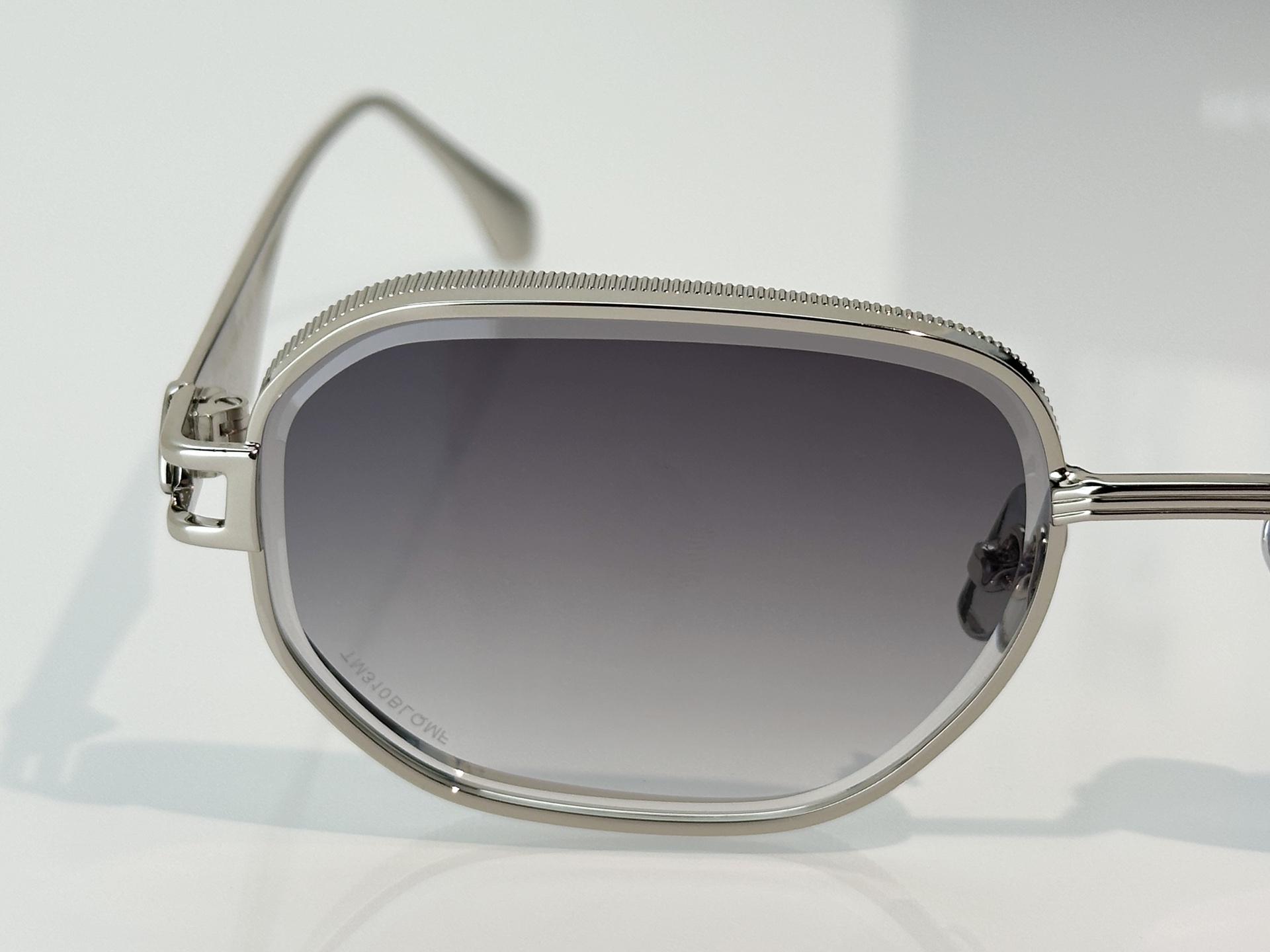 Designer Sunglasses Z173