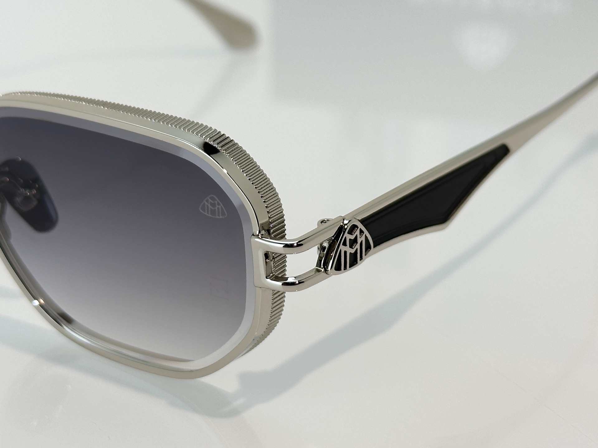 Designer Sunglasses Z173