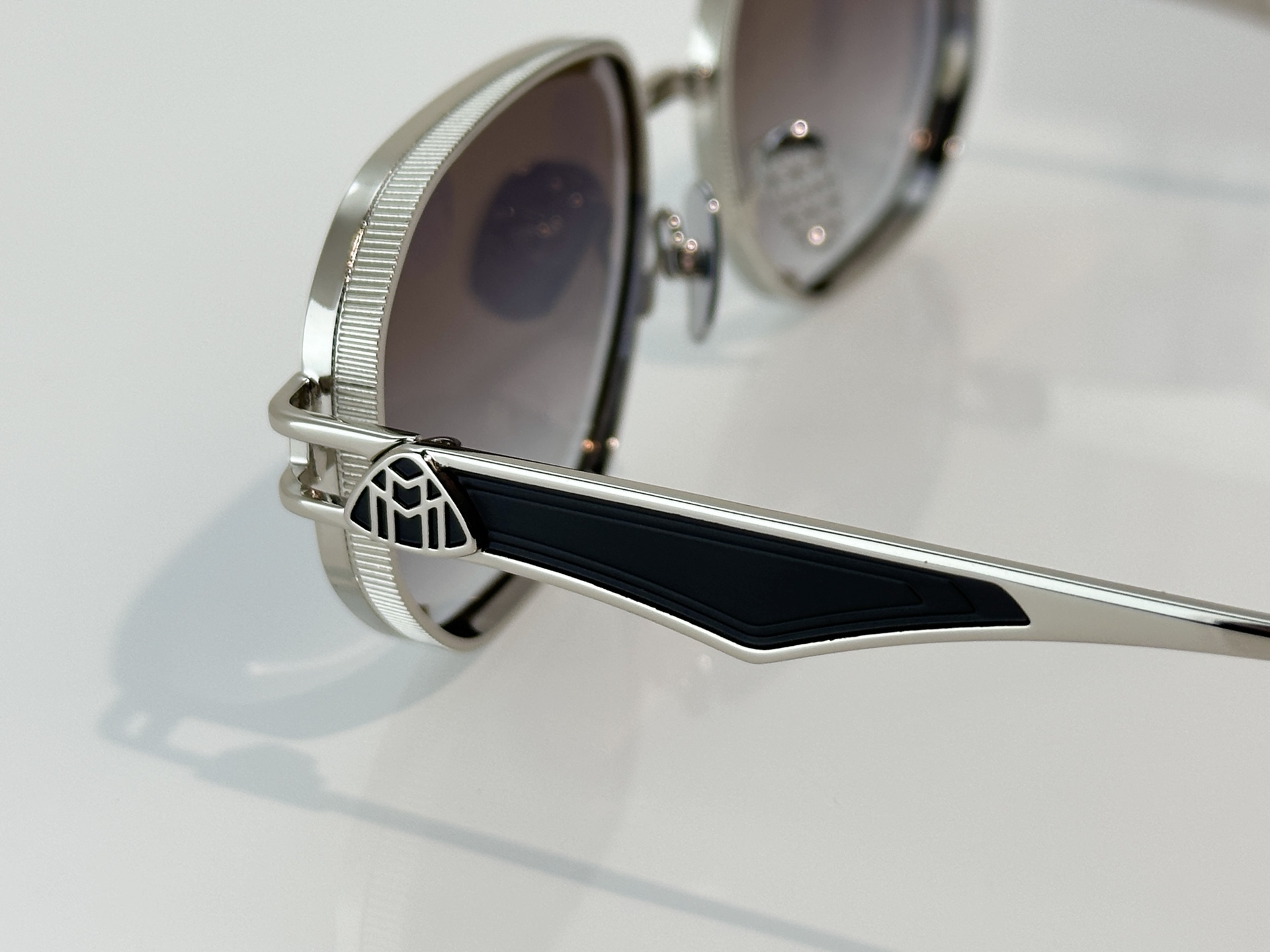 Designer Sunglasses Z173