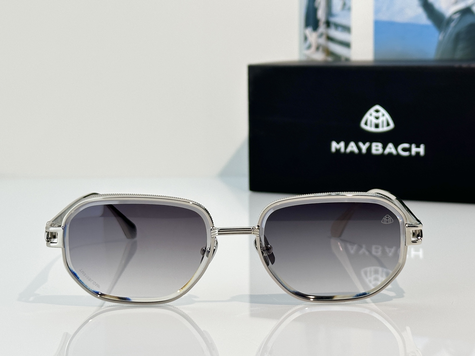 Designer Sunglasses Z173