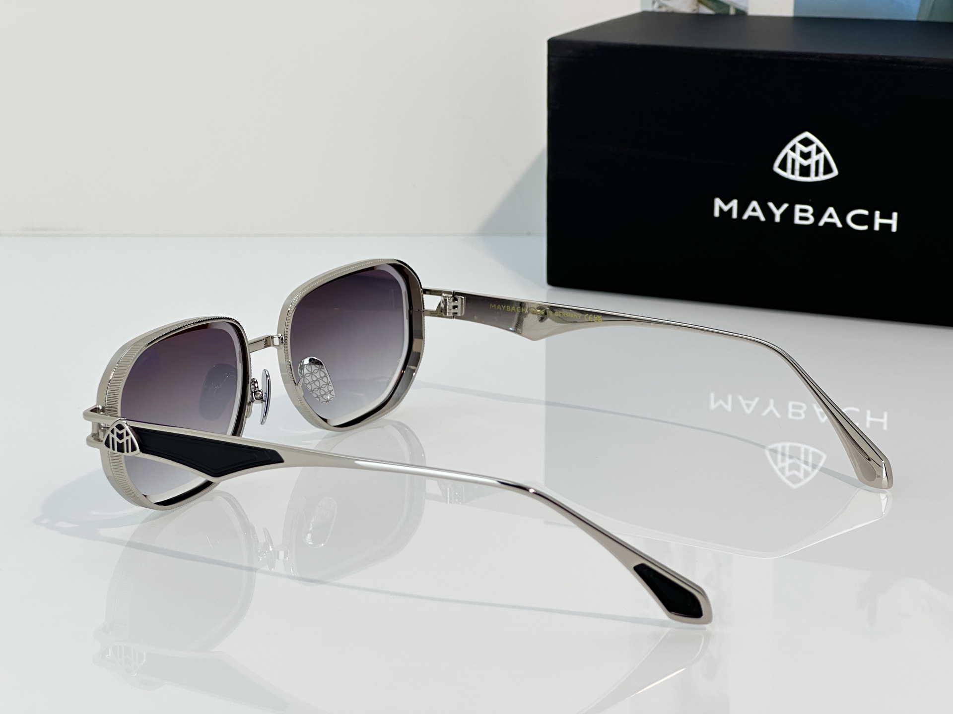 Designer Sunglasses Z173