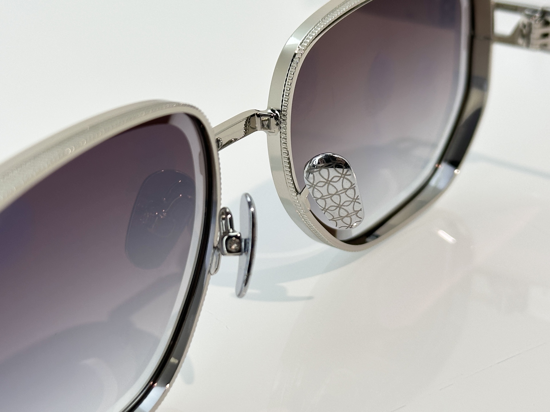 Designer Sunglasses Z173