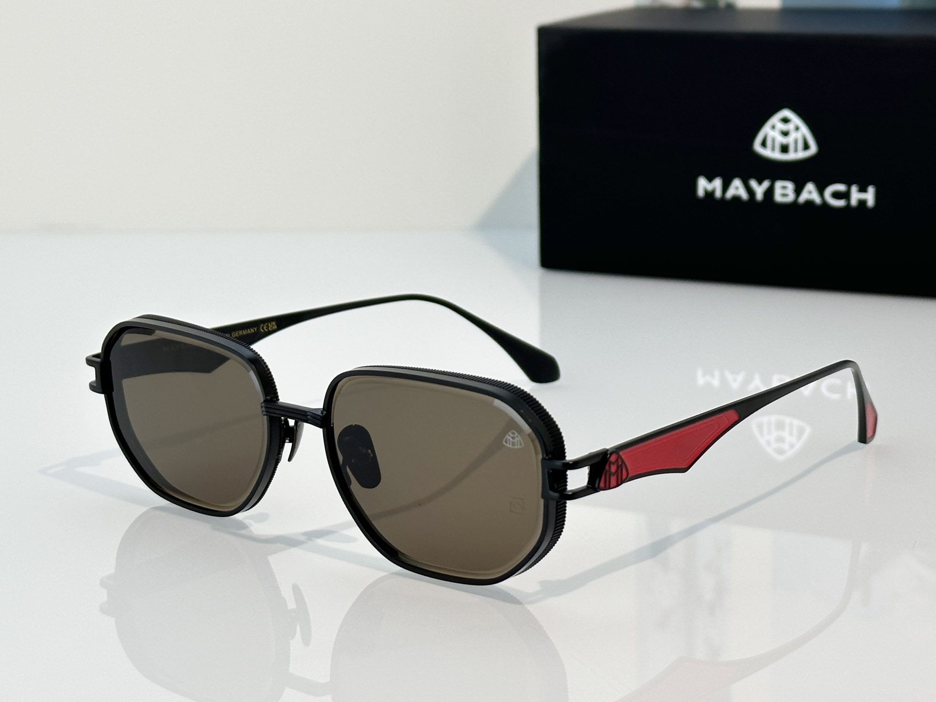 Designer Sunglasses Z173