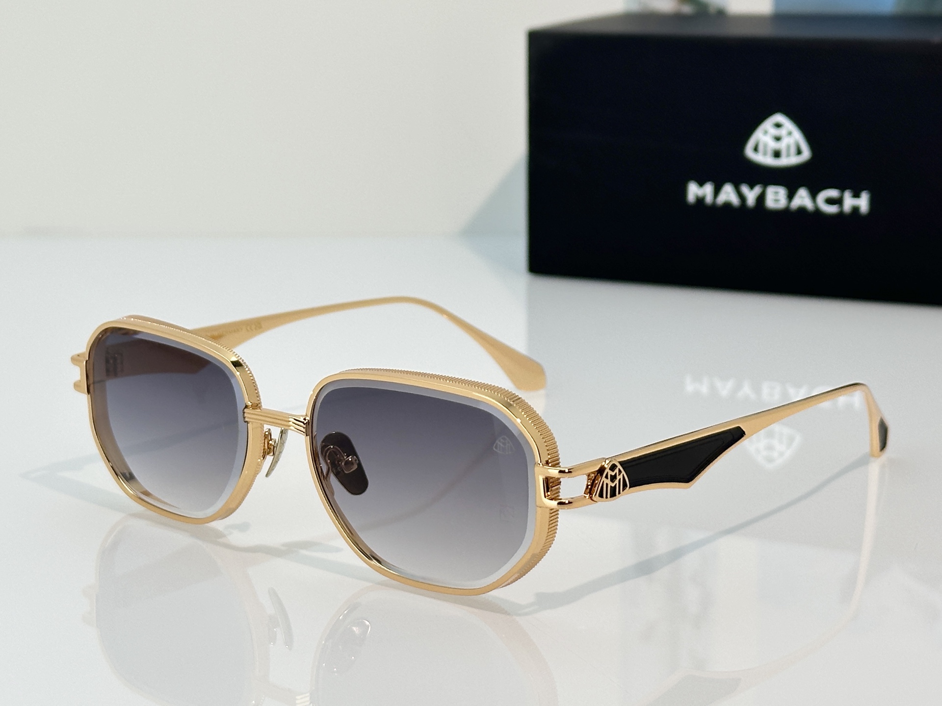 Designer Sunglasses Z173