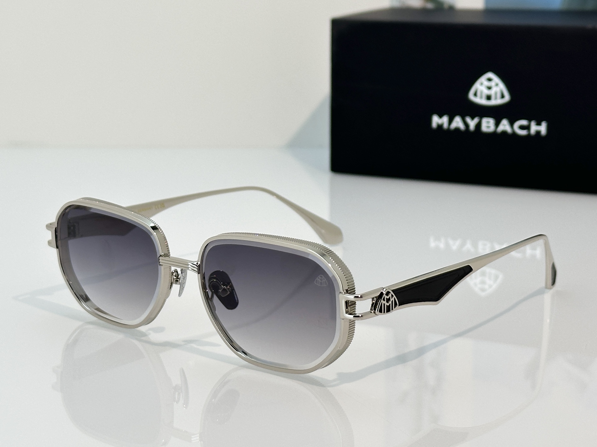 Designer Sunglasses Z173
