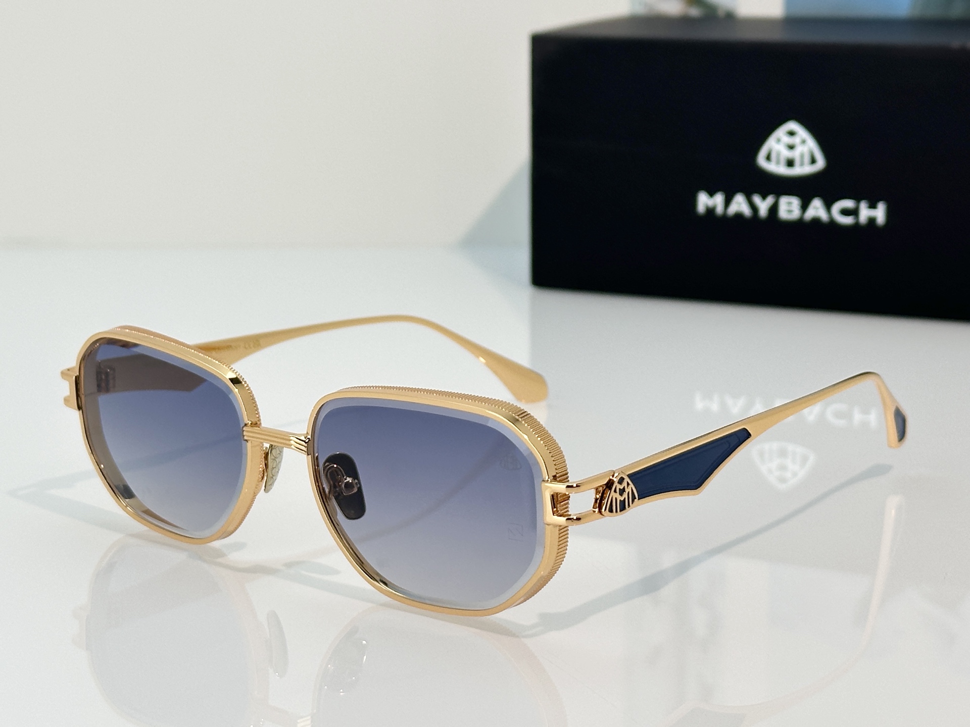 Designer Sunglasses Z173