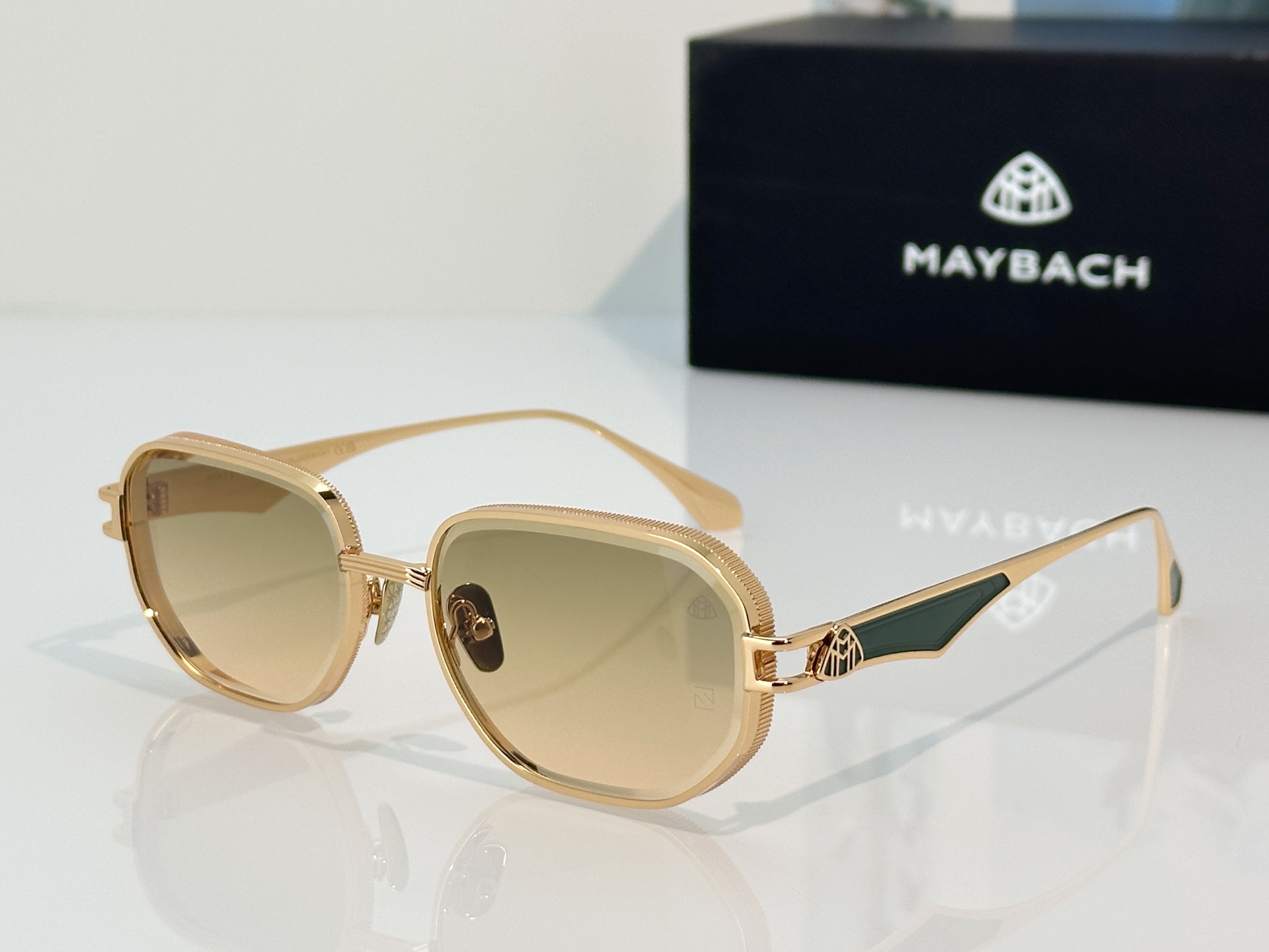 Designer Sunglasses Z173
