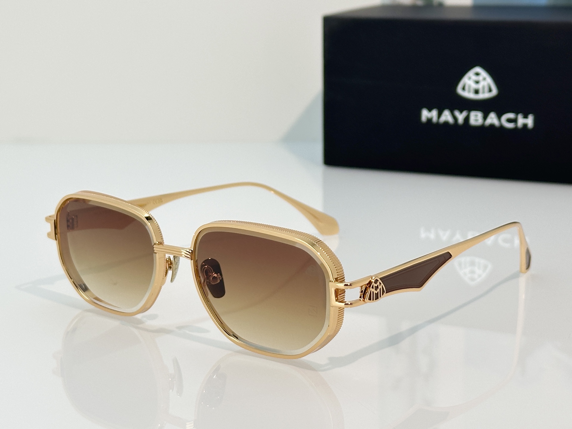 Designer Sunglasses Z173