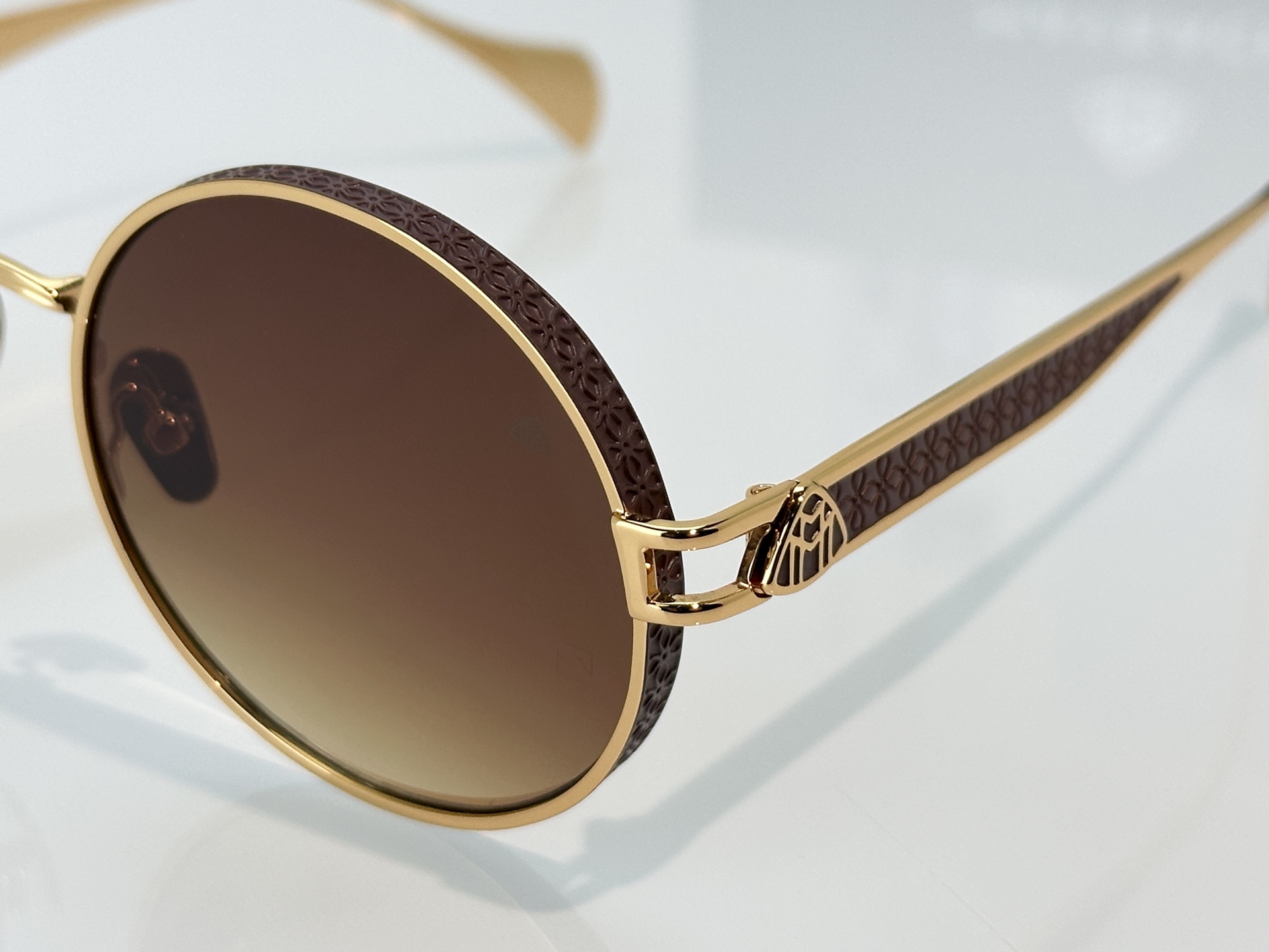 Designer Sunglasses Z1985