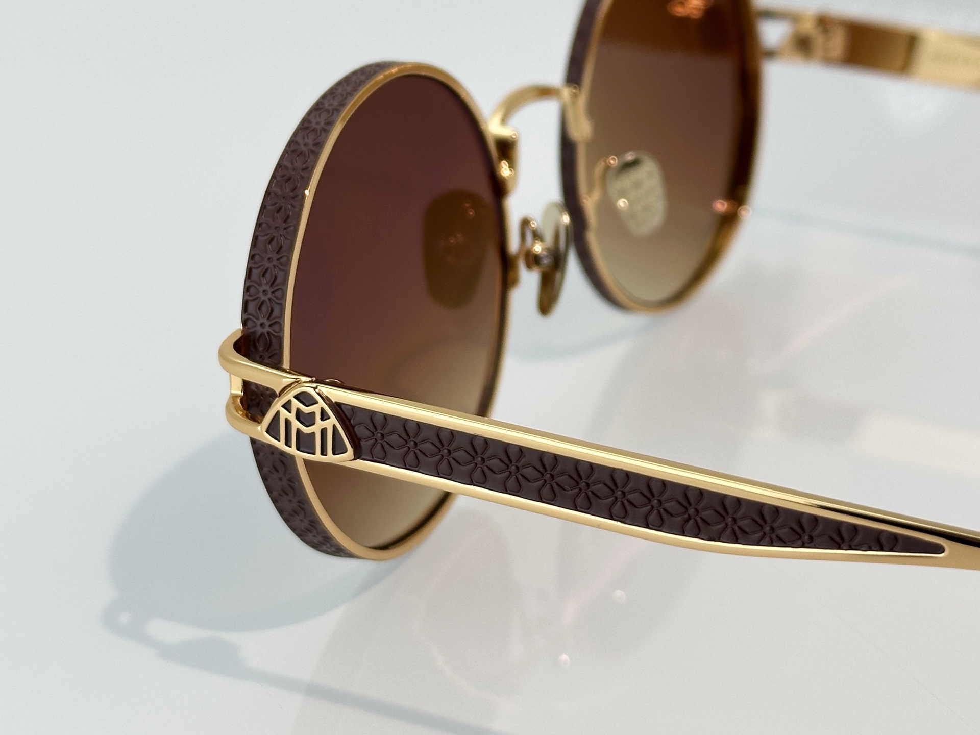 Designer Sunglasses Z1985